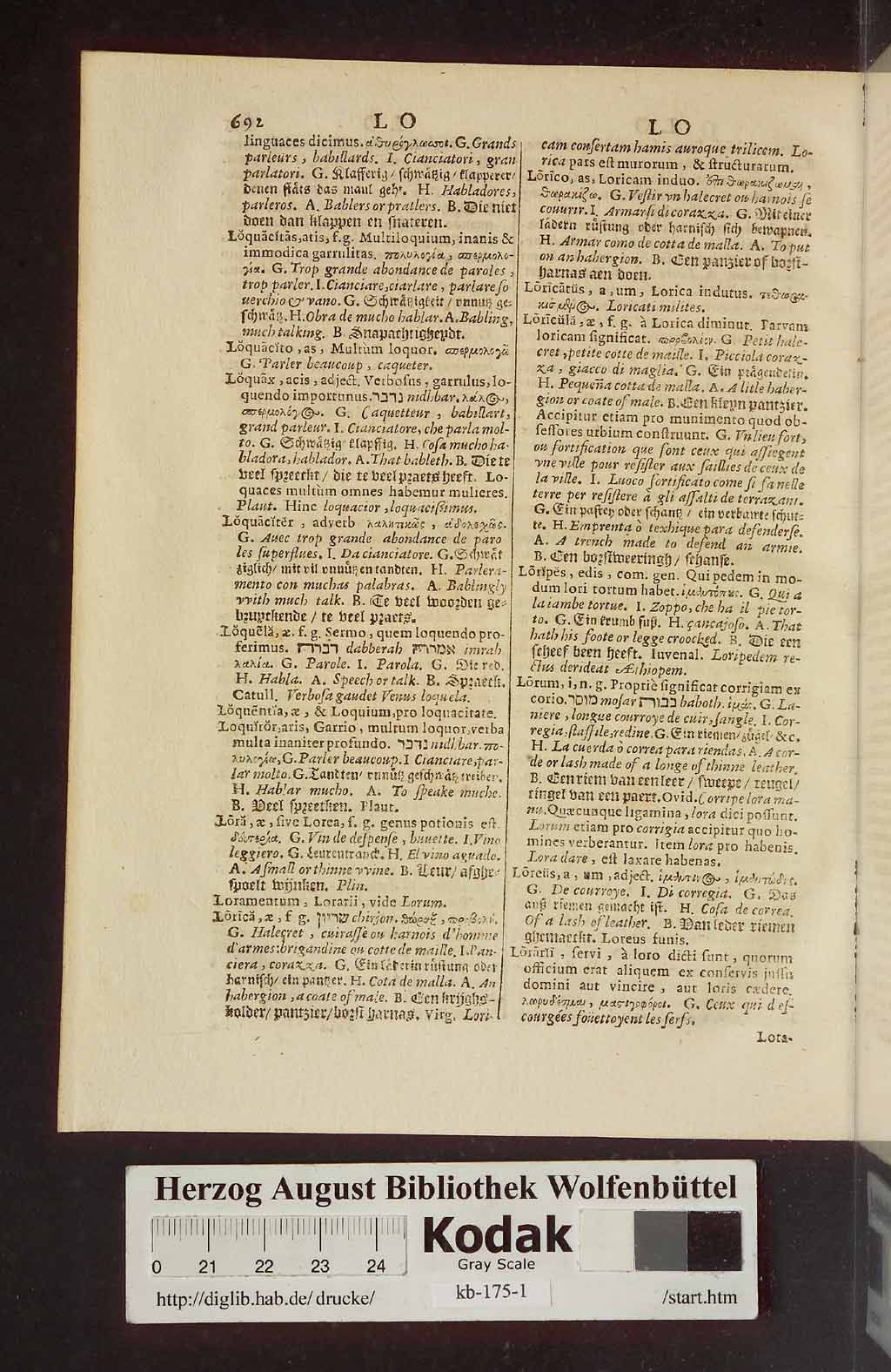 http://diglib.hab.de/drucke/kb-175-1/00712.jpg