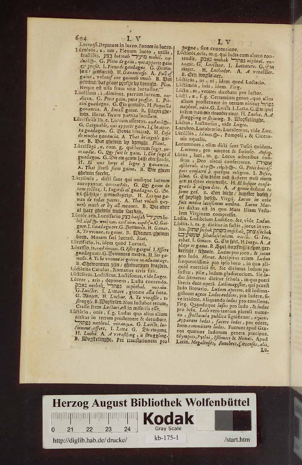 http://diglib.hab.de/drucke/kb-175-1/00714.jpg