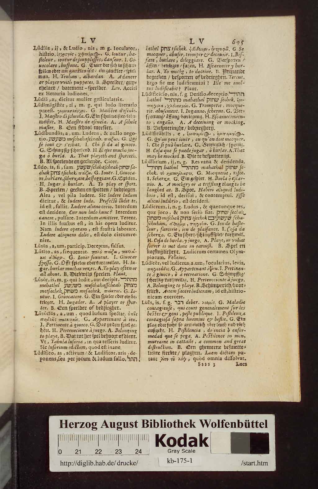 http://diglib.hab.de/drucke/kb-175-1/00715.jpg