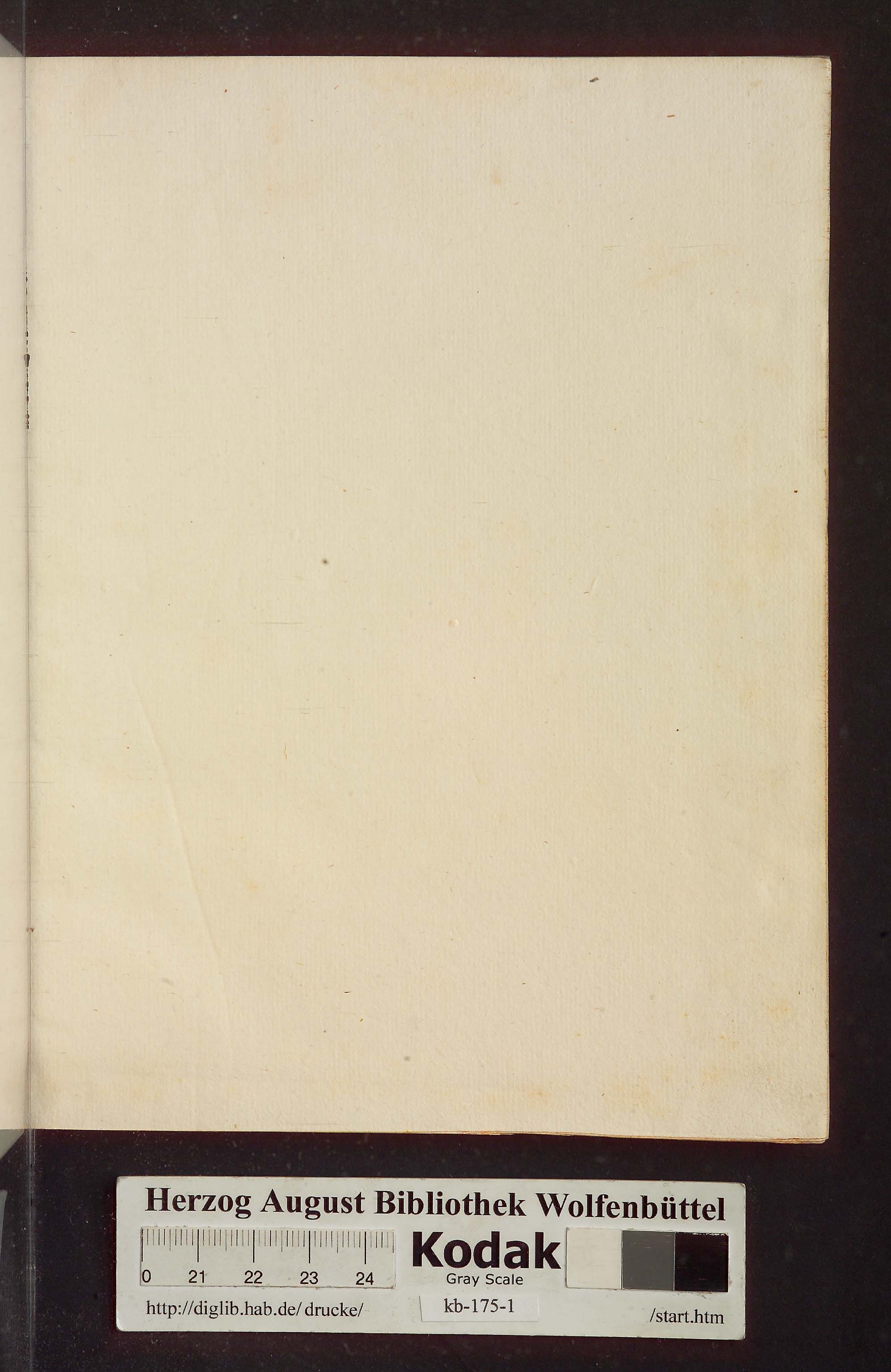 http://diglib.hab.de/drucke/kb-175-1/max/00005.jpg