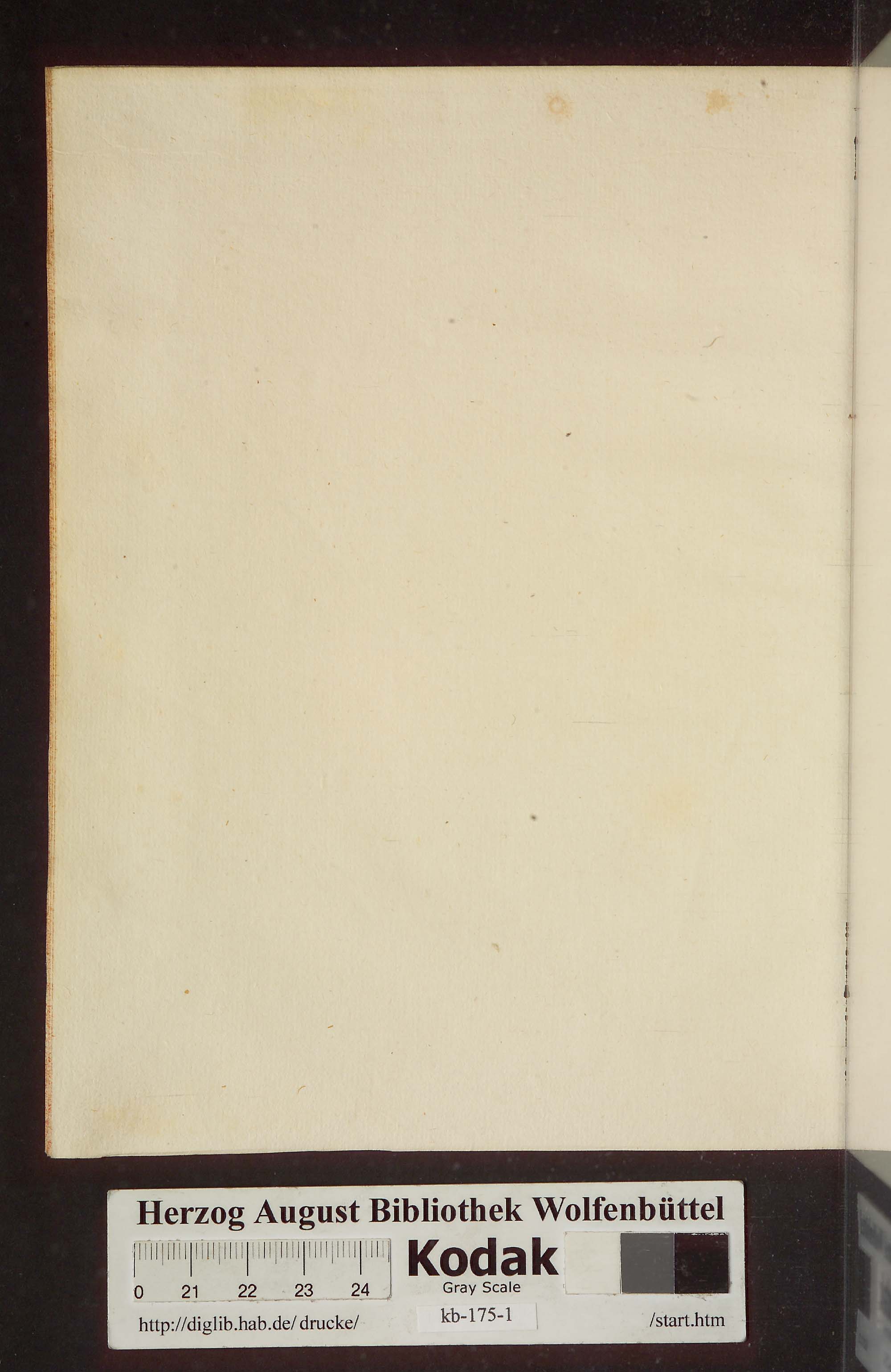 http://diglib.hab.de/drucke/kb-175-1/max/00010.jpg