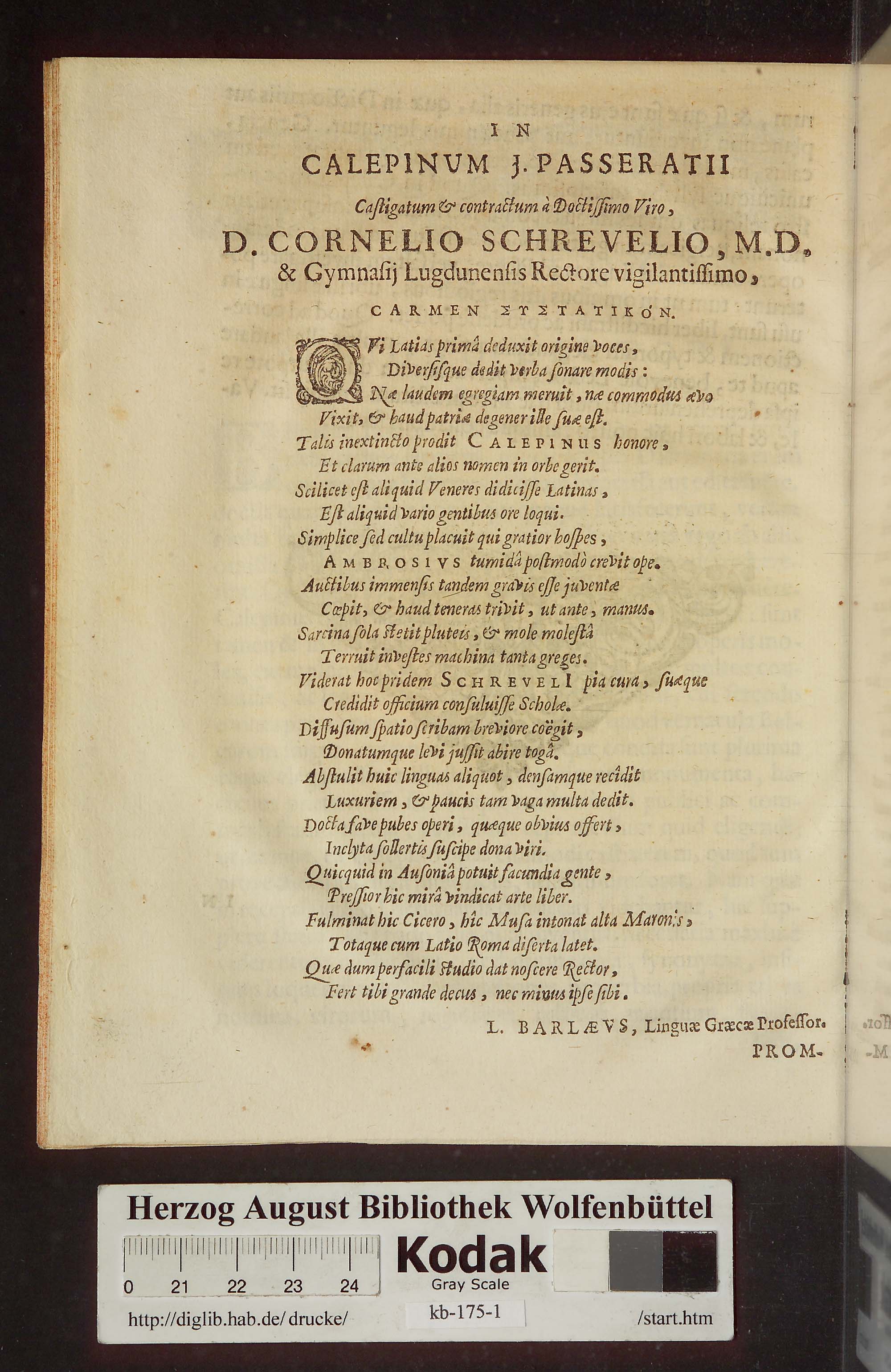 http://diglib.hab.de/drucke/kb-175-1/max/00022.jpg