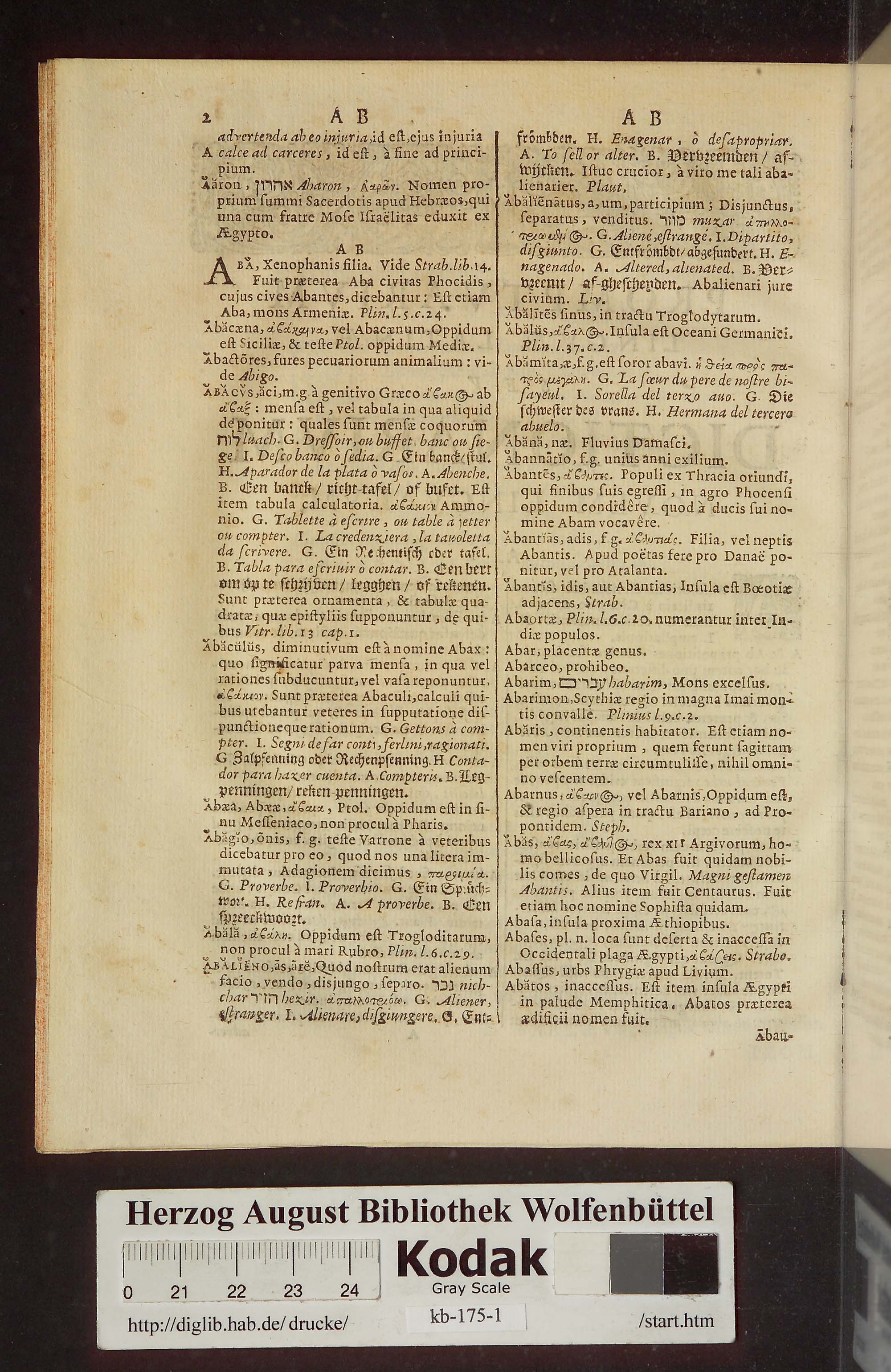 http://diglib.hab.de/drucke/kb-175-1/max/00024.jpg
