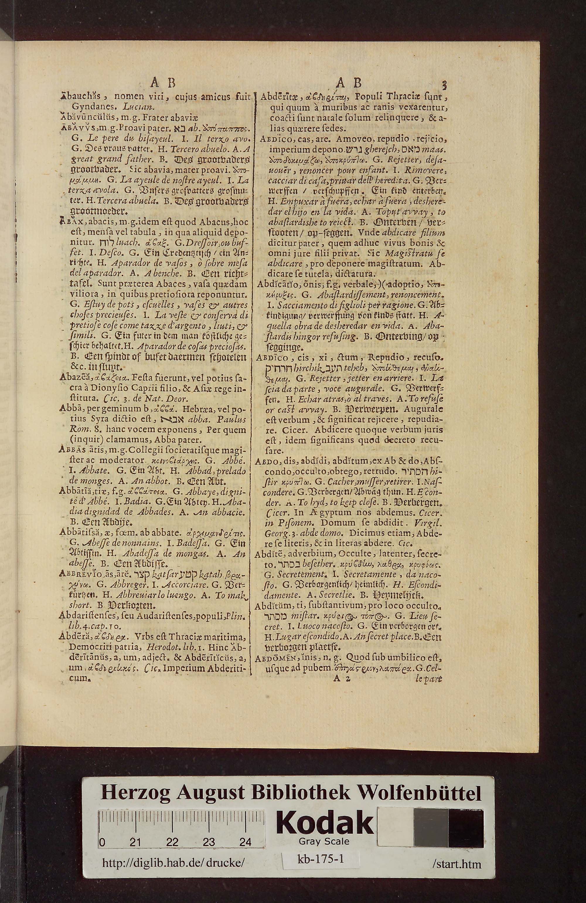 http://diglib.hab.de/drucke/kb-175-1/max/00025.jpg