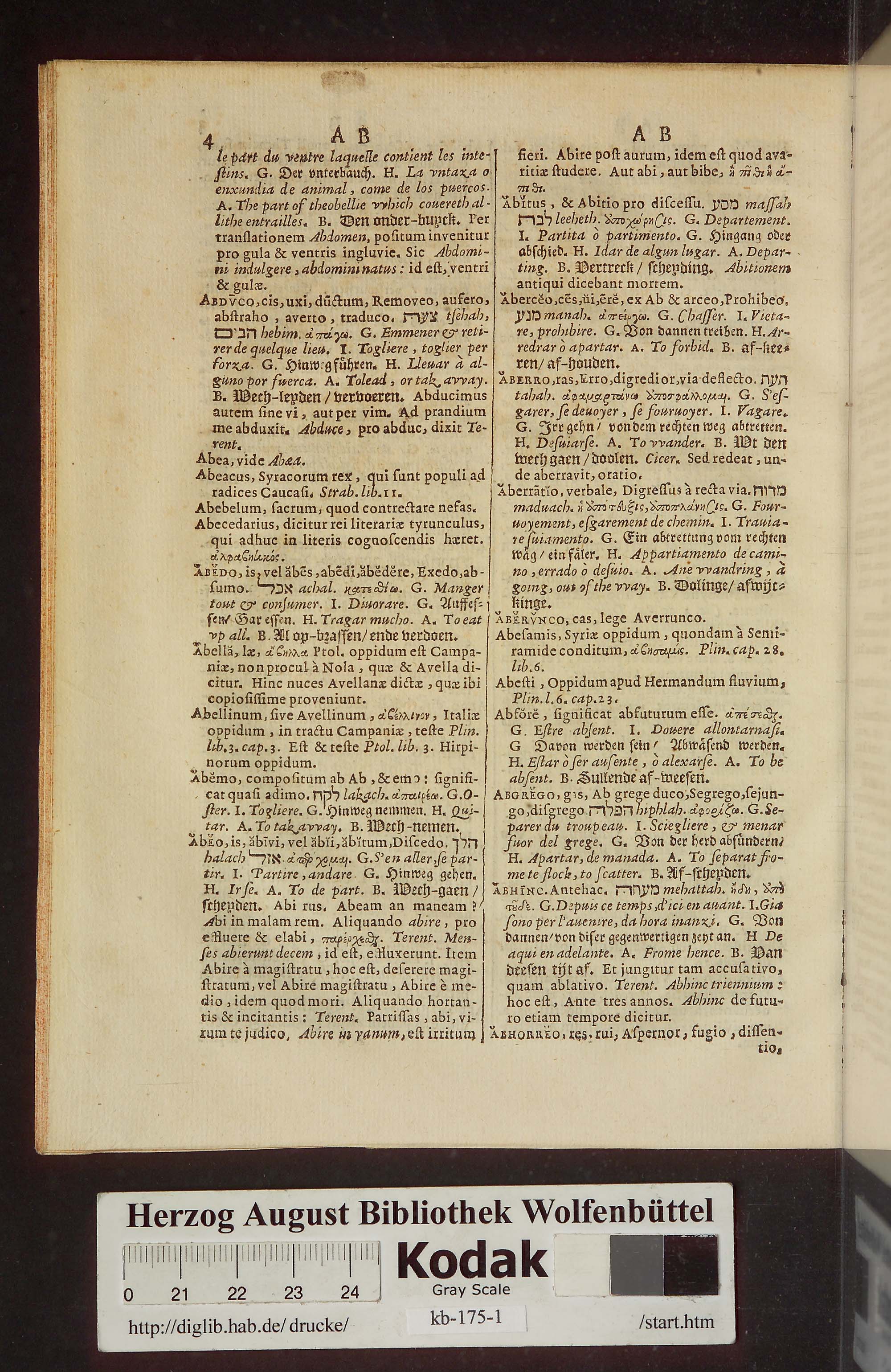 http://diglib.hab.de/drucke/kb-175-1/max/00026.jpg