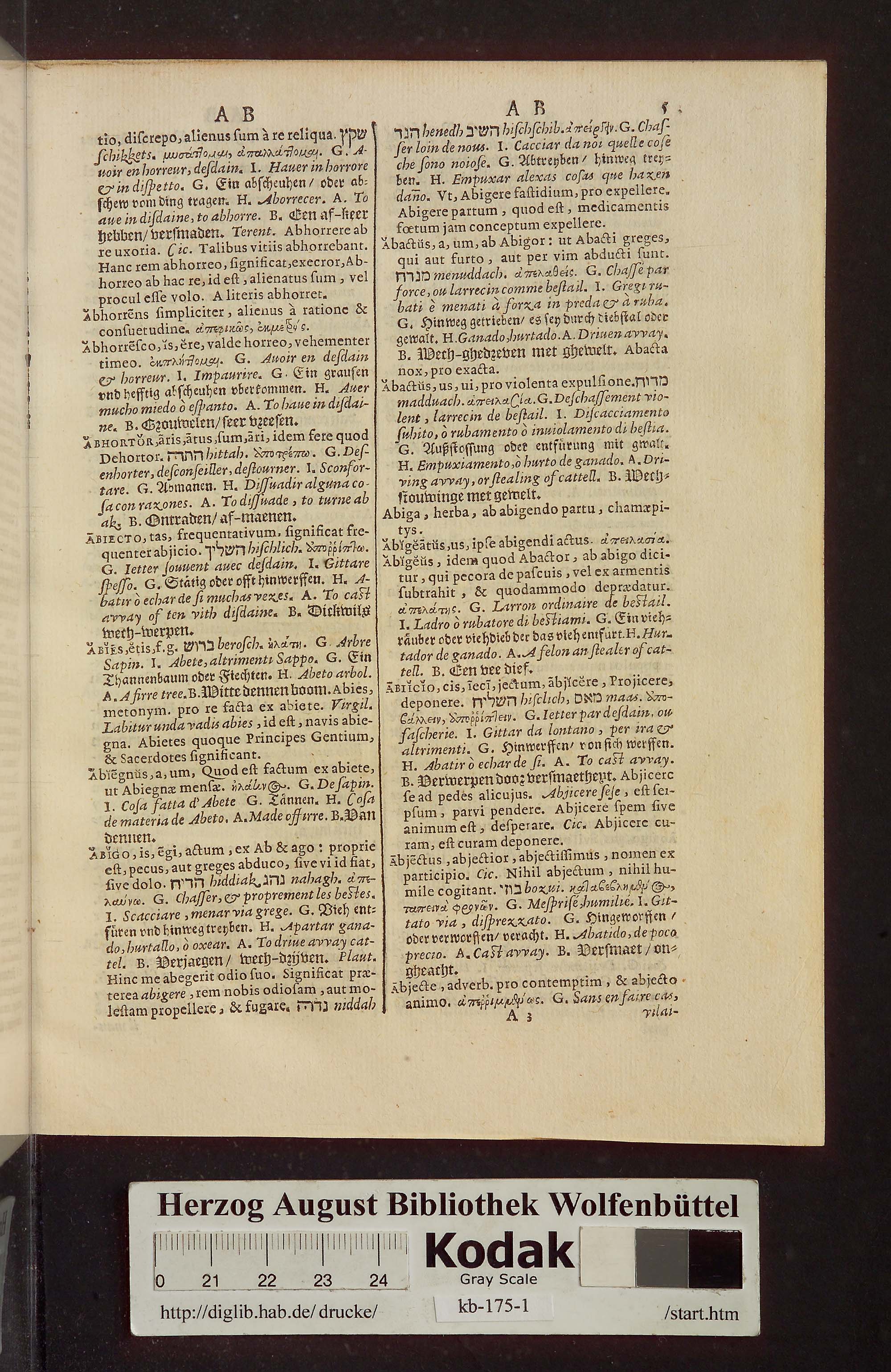 http://diglib.hab.de/drucke/kb-175-1/max/00027.jpg