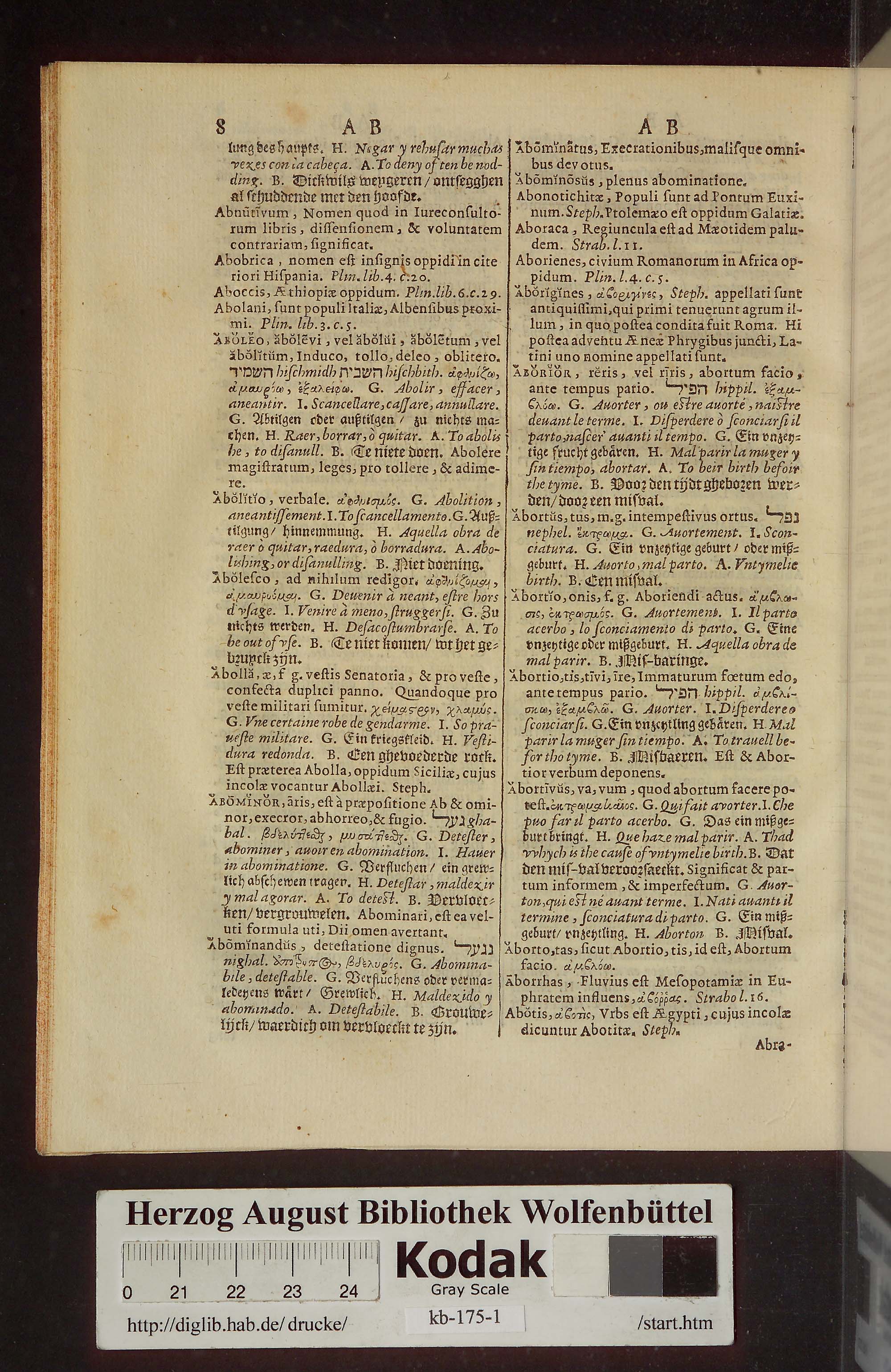 http://diglib.hab.de/drucke/kb-175-1/max/00030.jpg