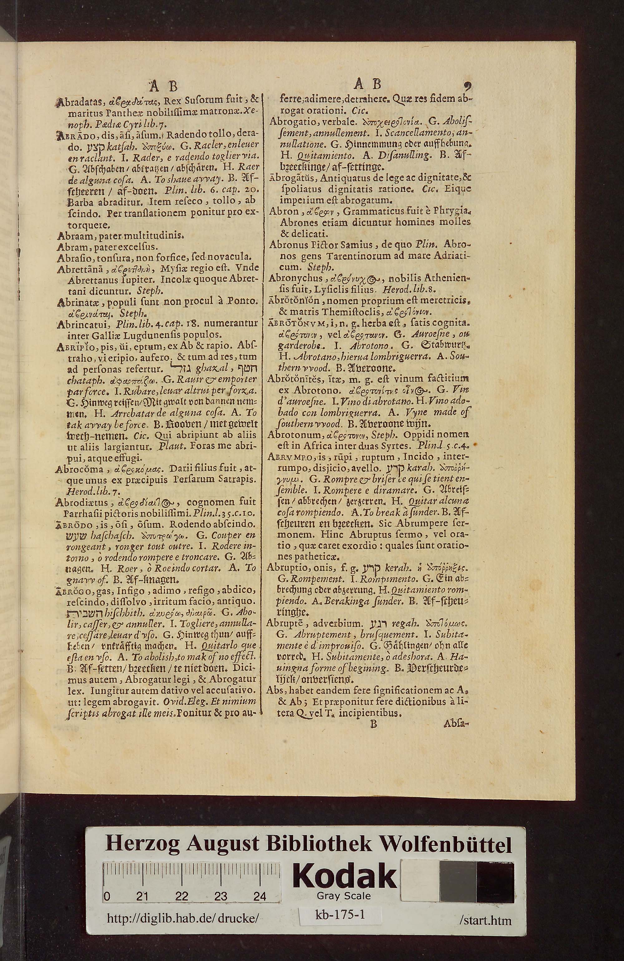http://diglib.hab.de/drucke/kb-175-1/max/00031.jpg