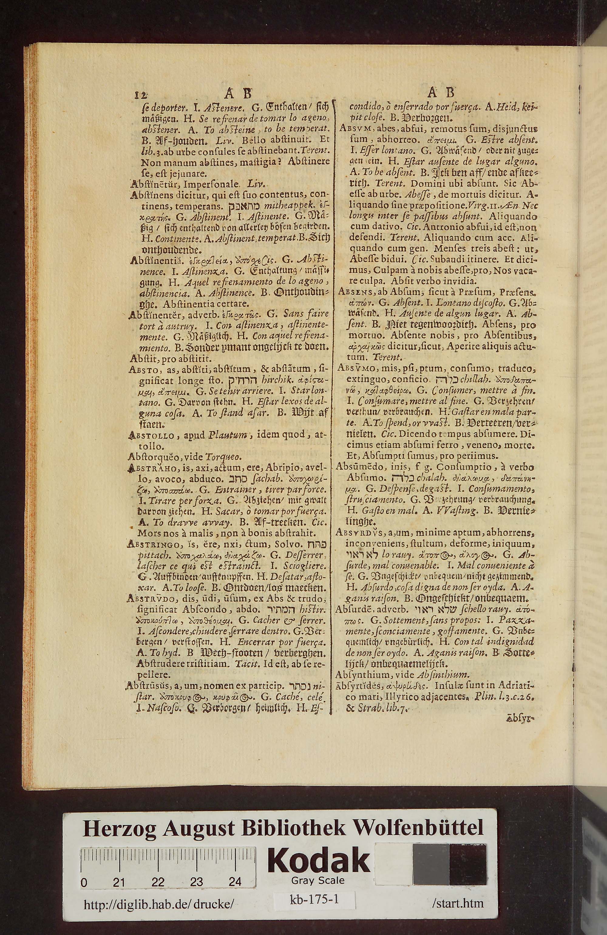 http://diglib.hab.de/drucke/kb-175-1/max/00034.jpg