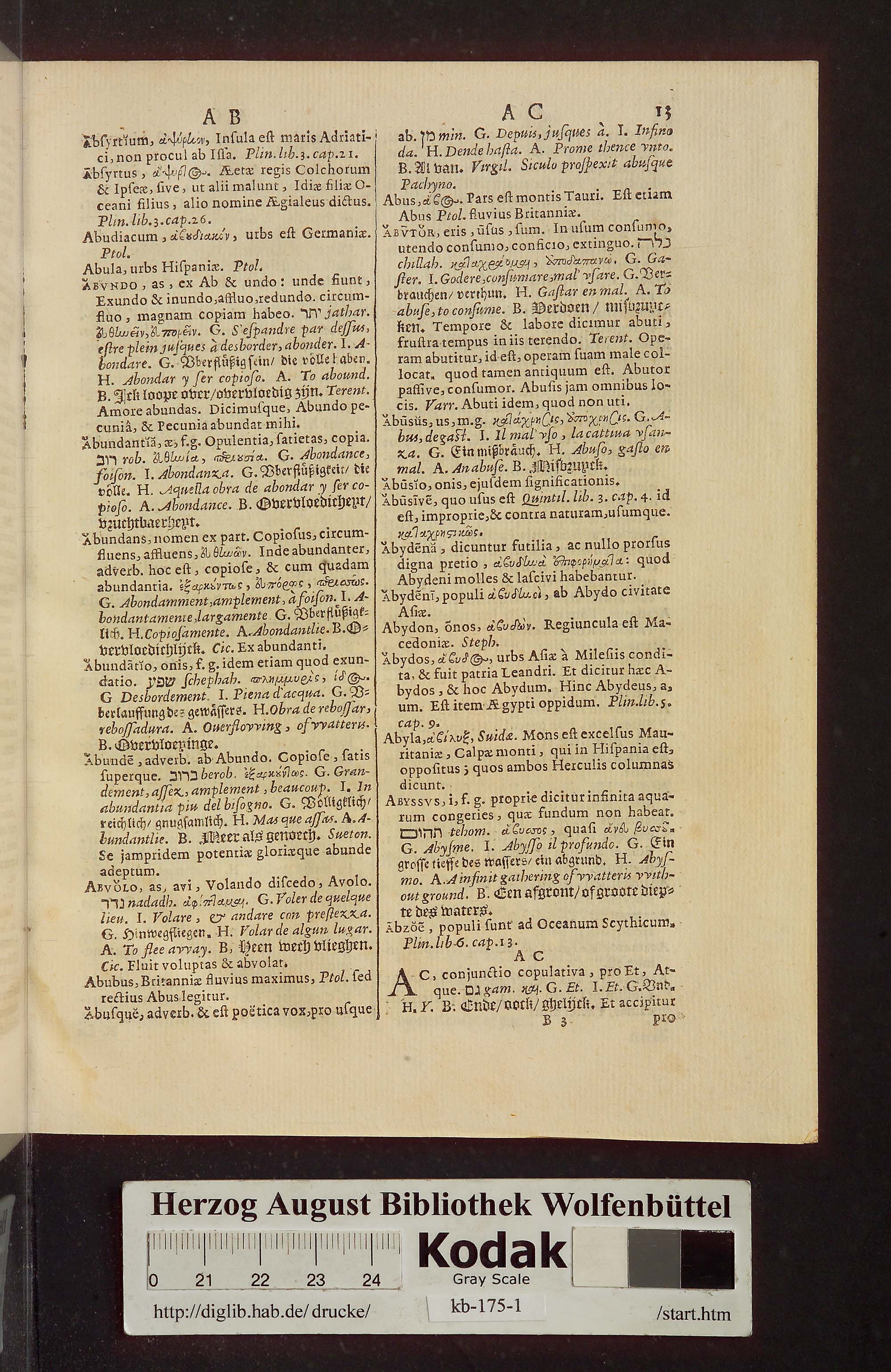 http://diglib.hab.de/drucke/kb-175-1/max/00035.jpg