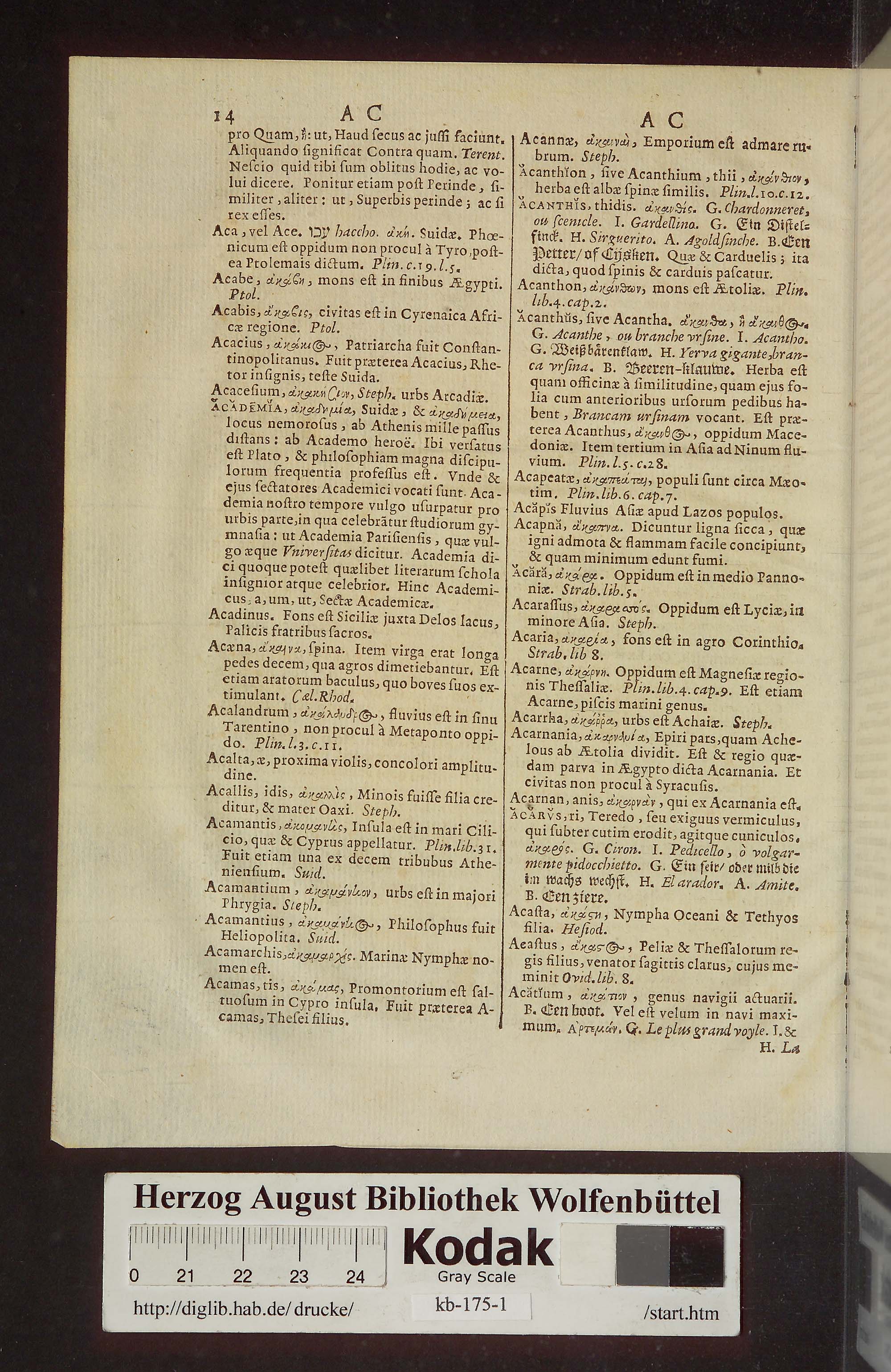 http://diglib.hab.de/drucke/kb-175-1/max/00036.jpg