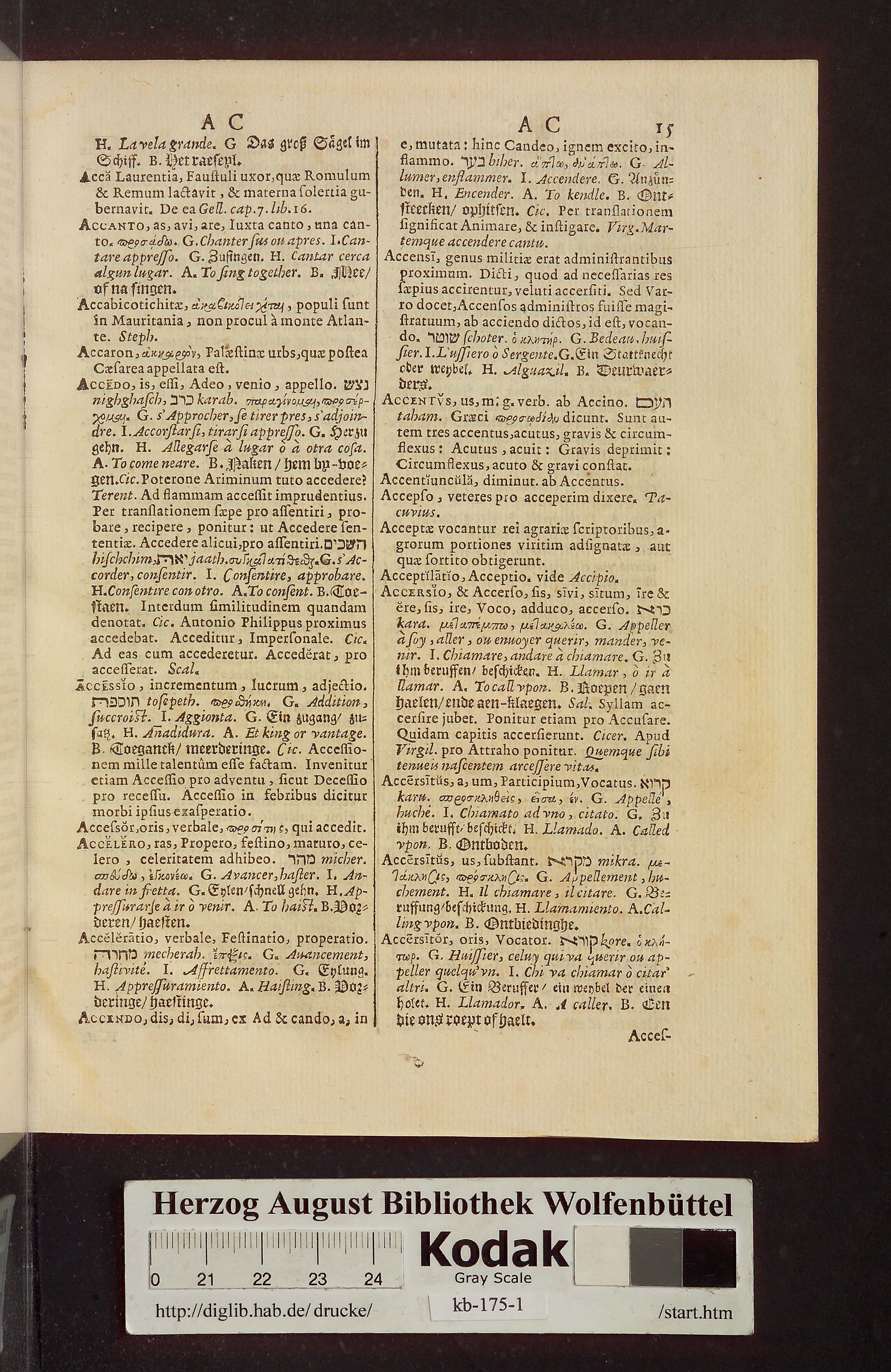 http://diglib.hab.de/drucke/kb-175-1/max/00037.jpg
