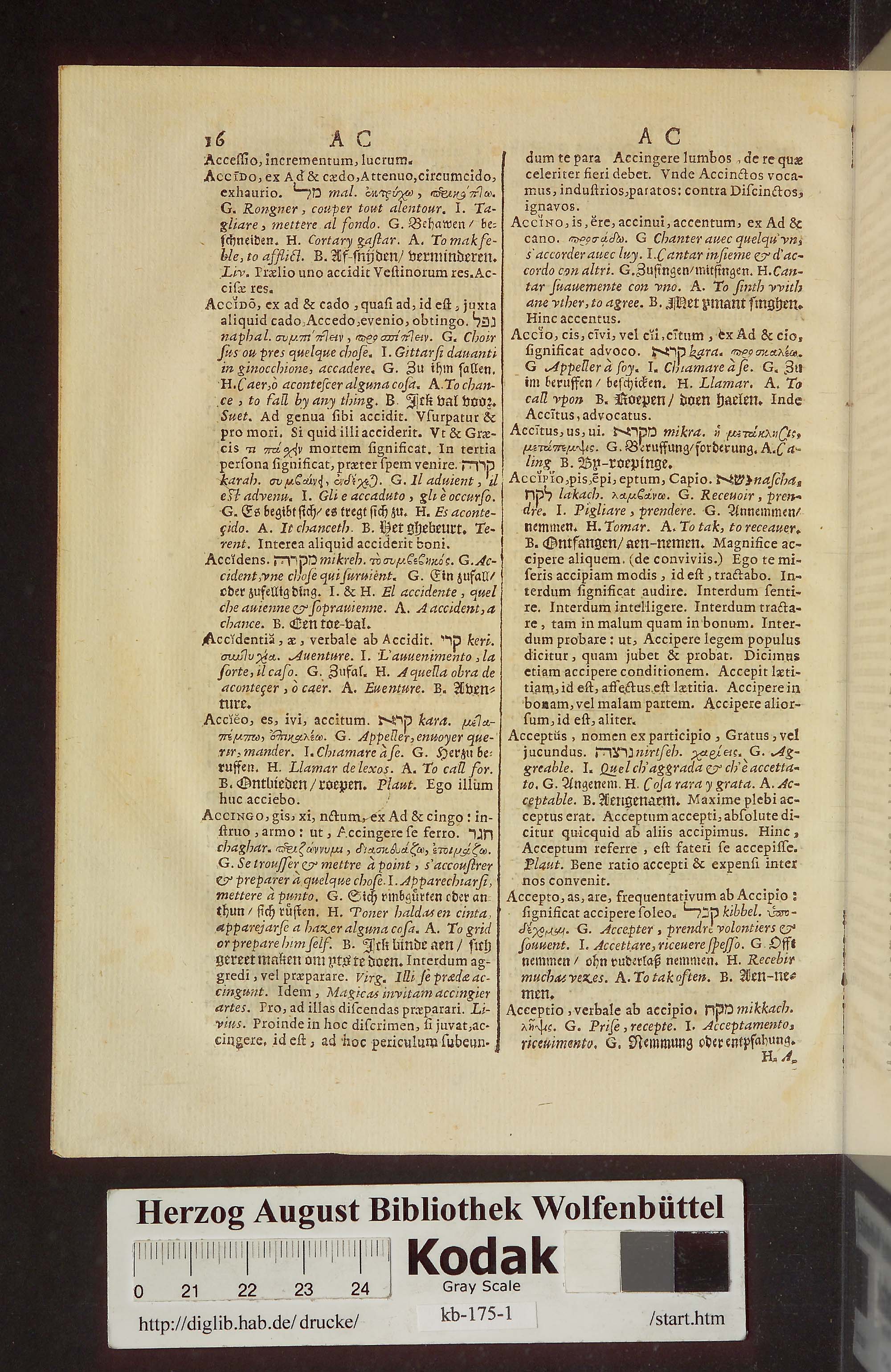 http://diglib.hab.de/drucke/kb-175-1/max/00038.jpg