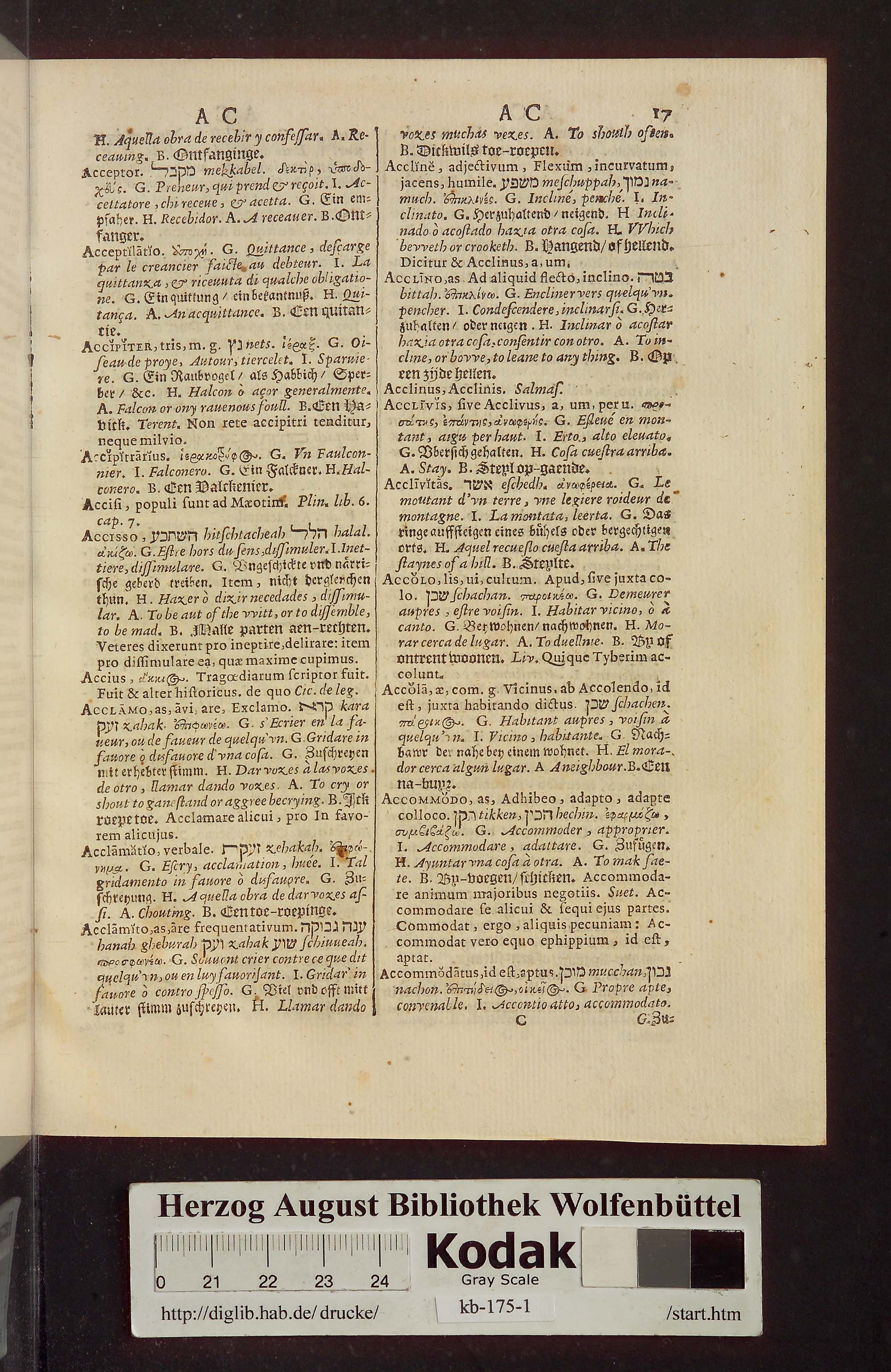 http://diglib.hab.de/drucke/kb-175-1/max/00039.jpg