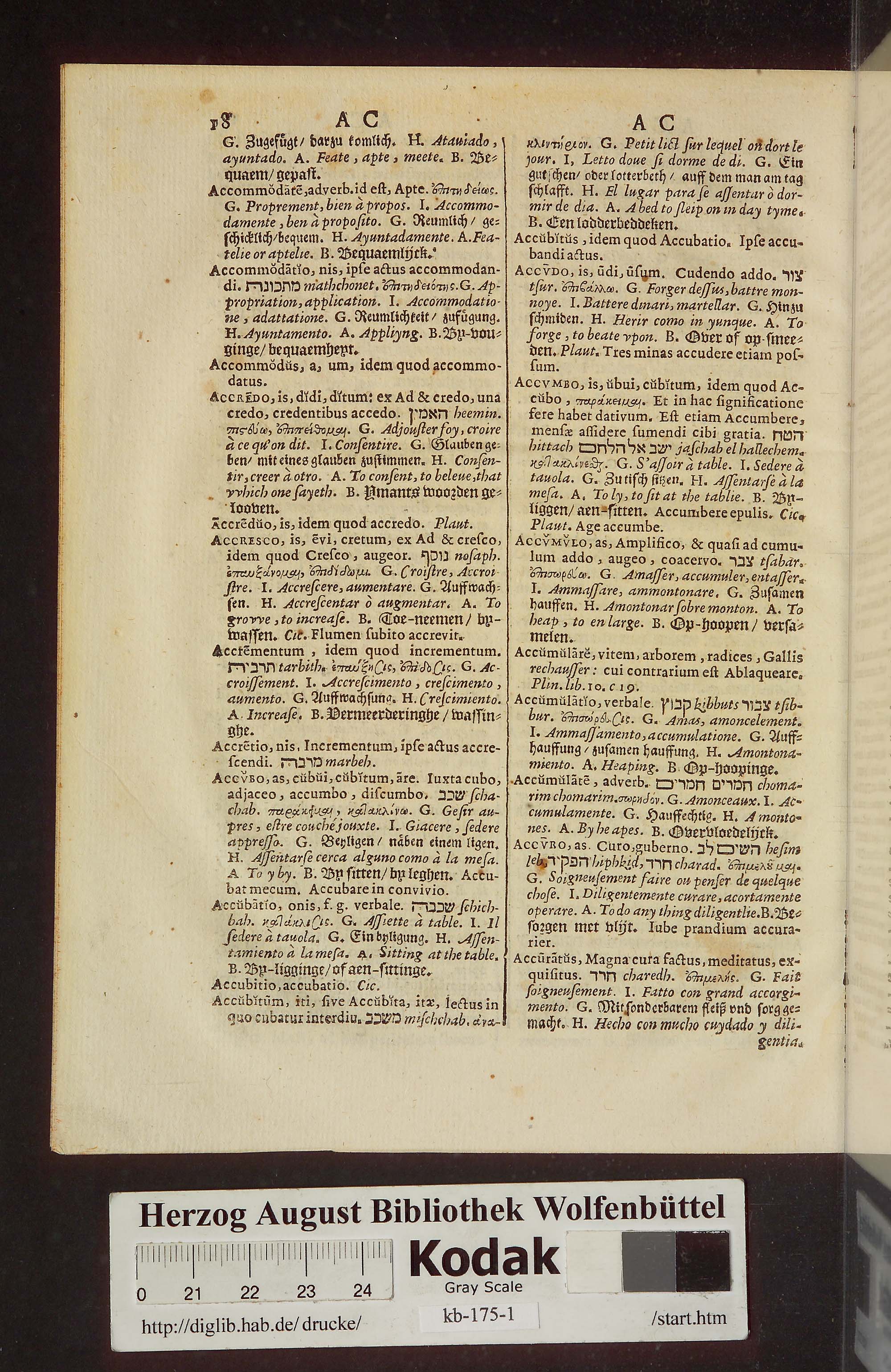 http://diglib.hab.de/drucke/kb-175-1/max/00040.jpg
