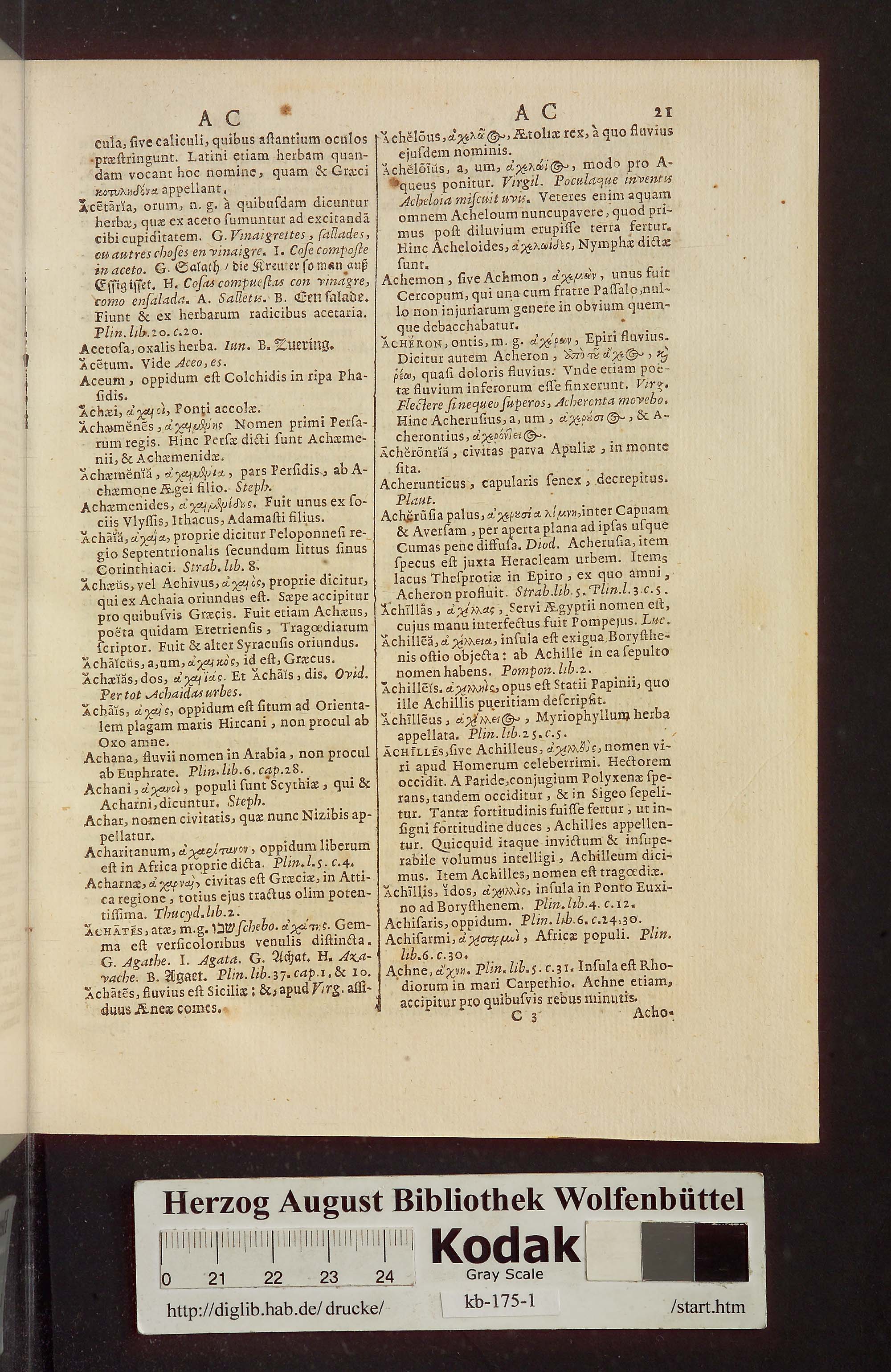 http://diglib.hab.de/drucke/kb-175-1/max/00043.jpg