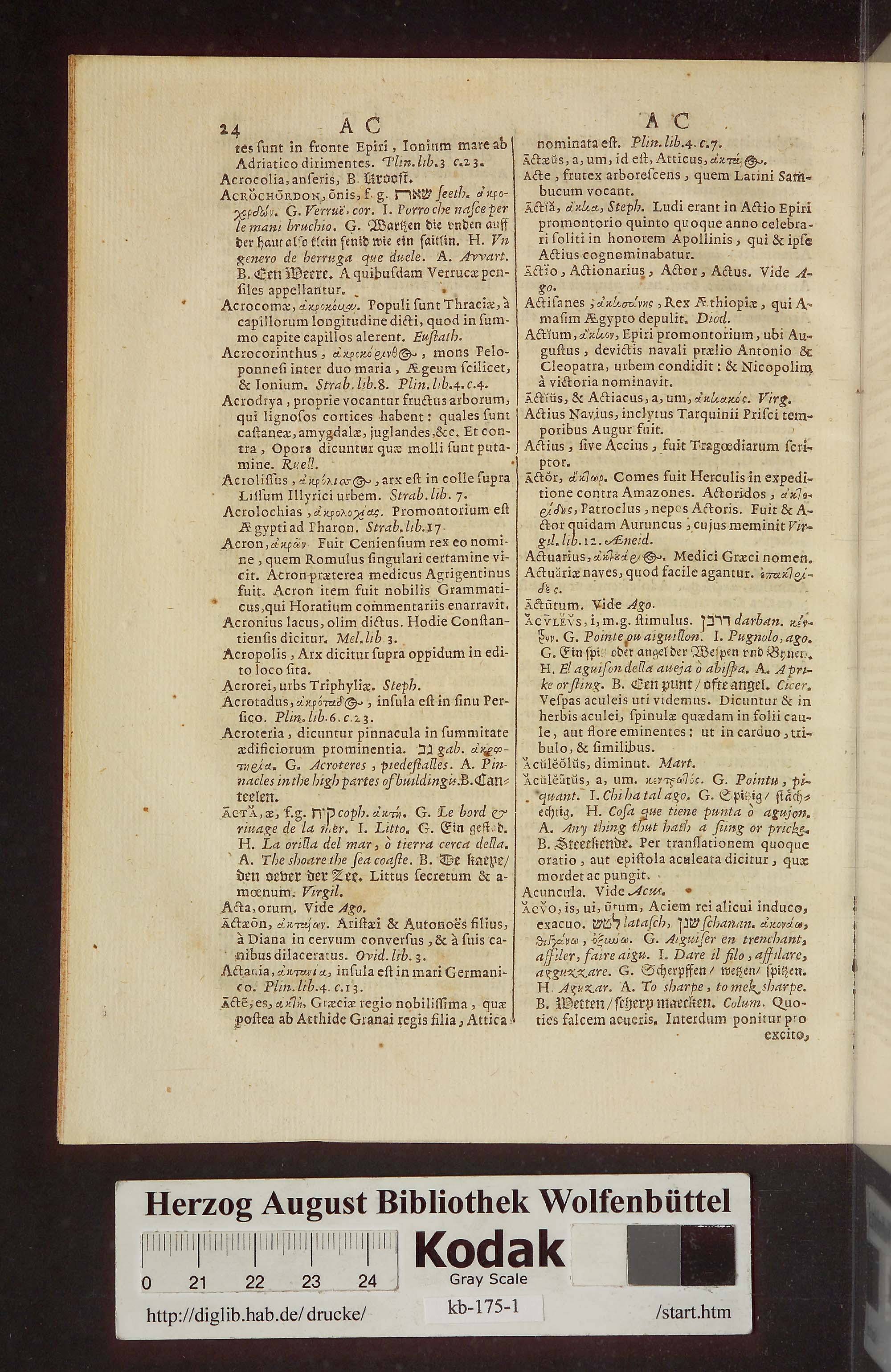http://diglib.hab.de/drucke/kb-175-1/max/00046.jpg