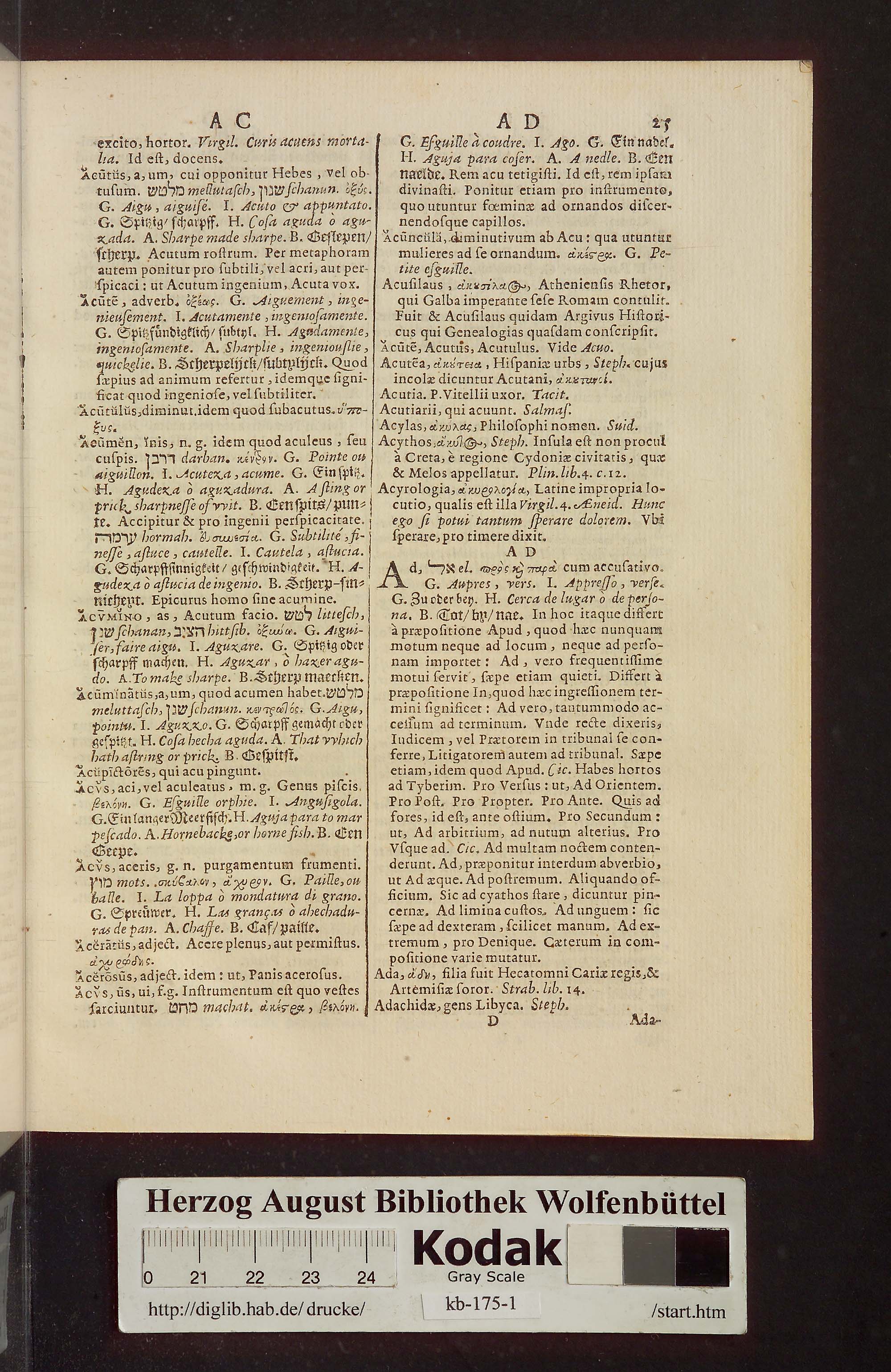 http://diglib.hab.de/drucke/kb-175-1/max/00047.jpg