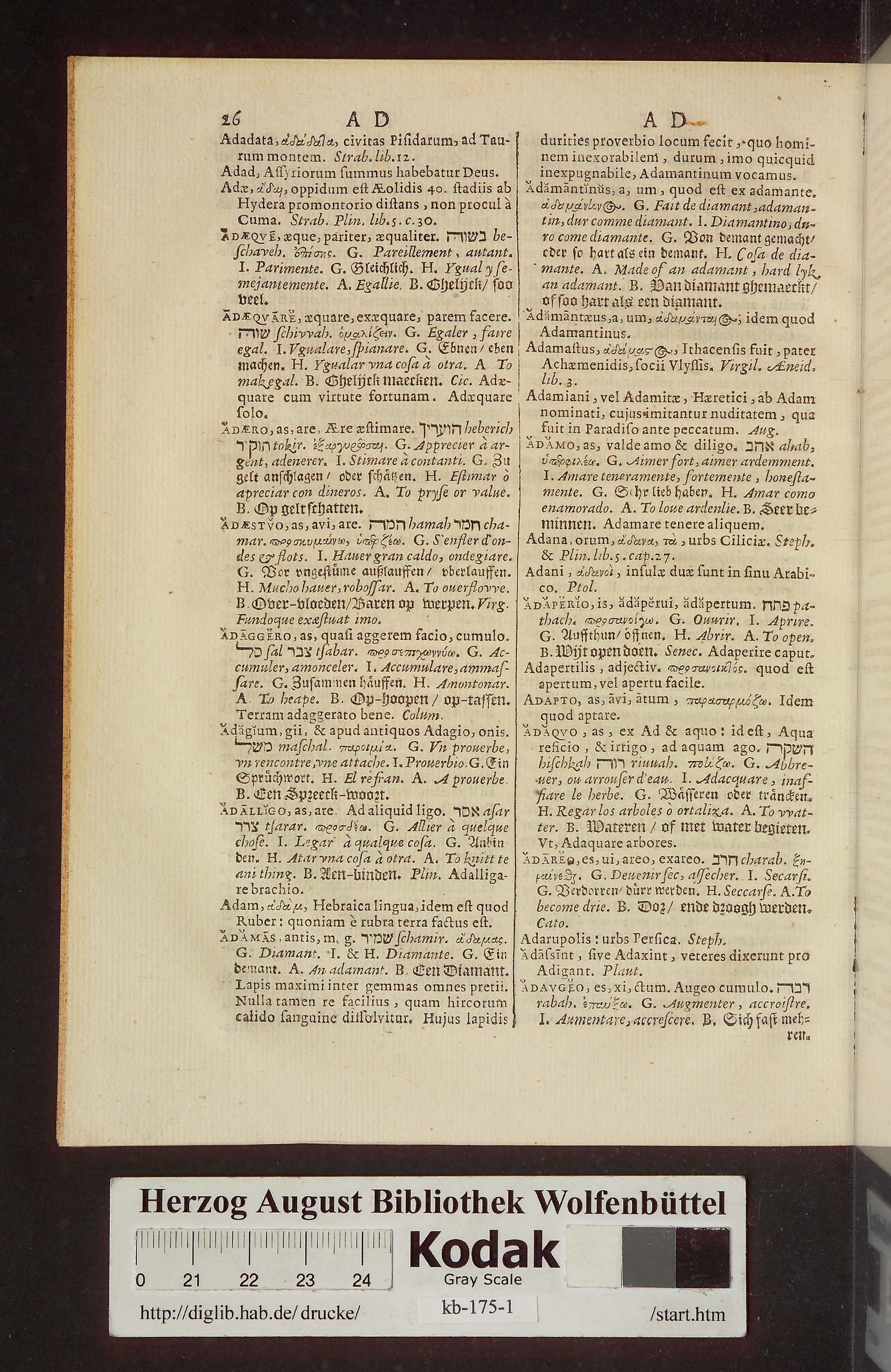 http://diglib.hab.de/drucke/kb-175-1/max/00048.jpg