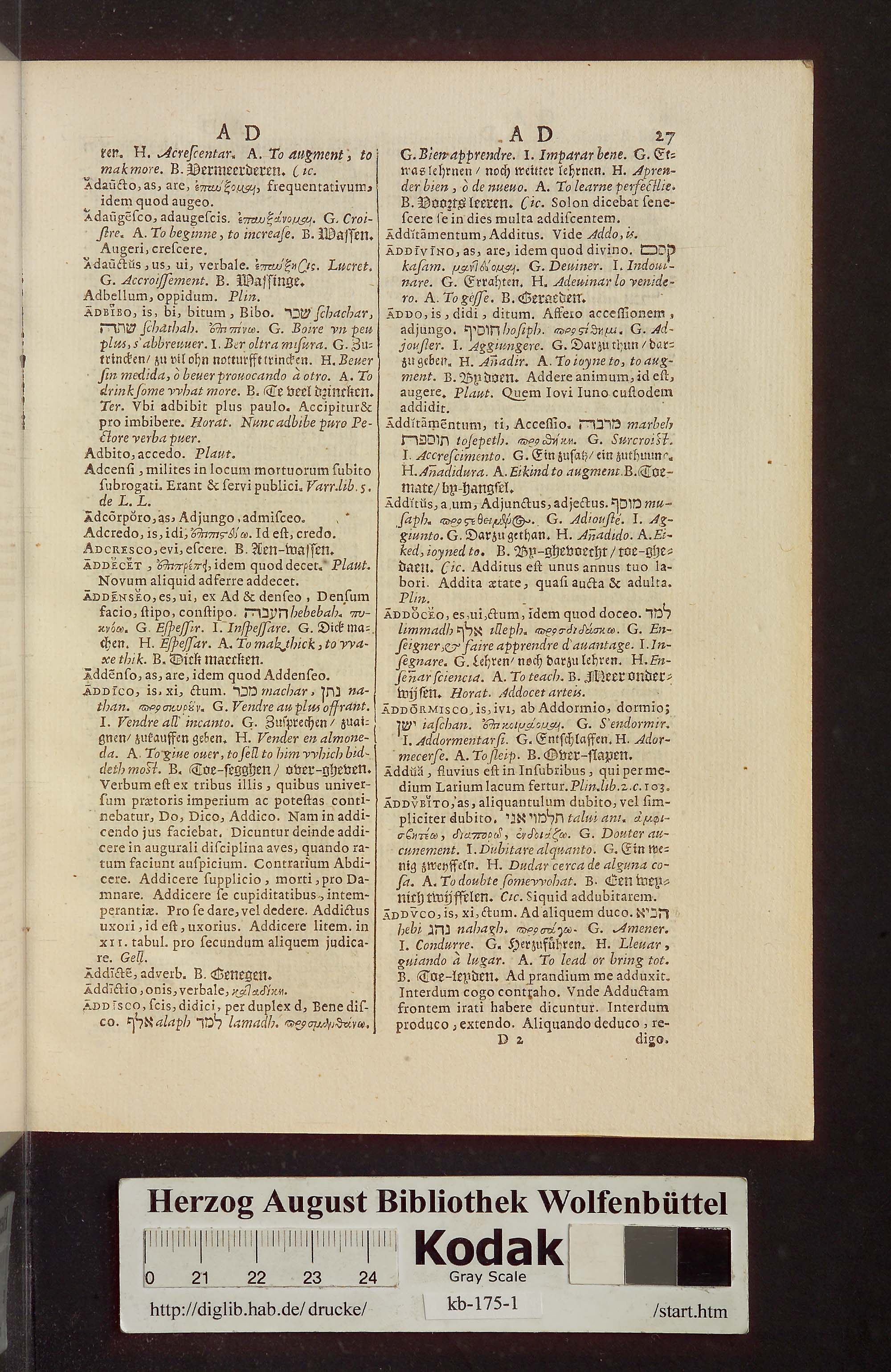 http://diglib.hab.de/drucke/kb-175-1/max/00049.jpg
