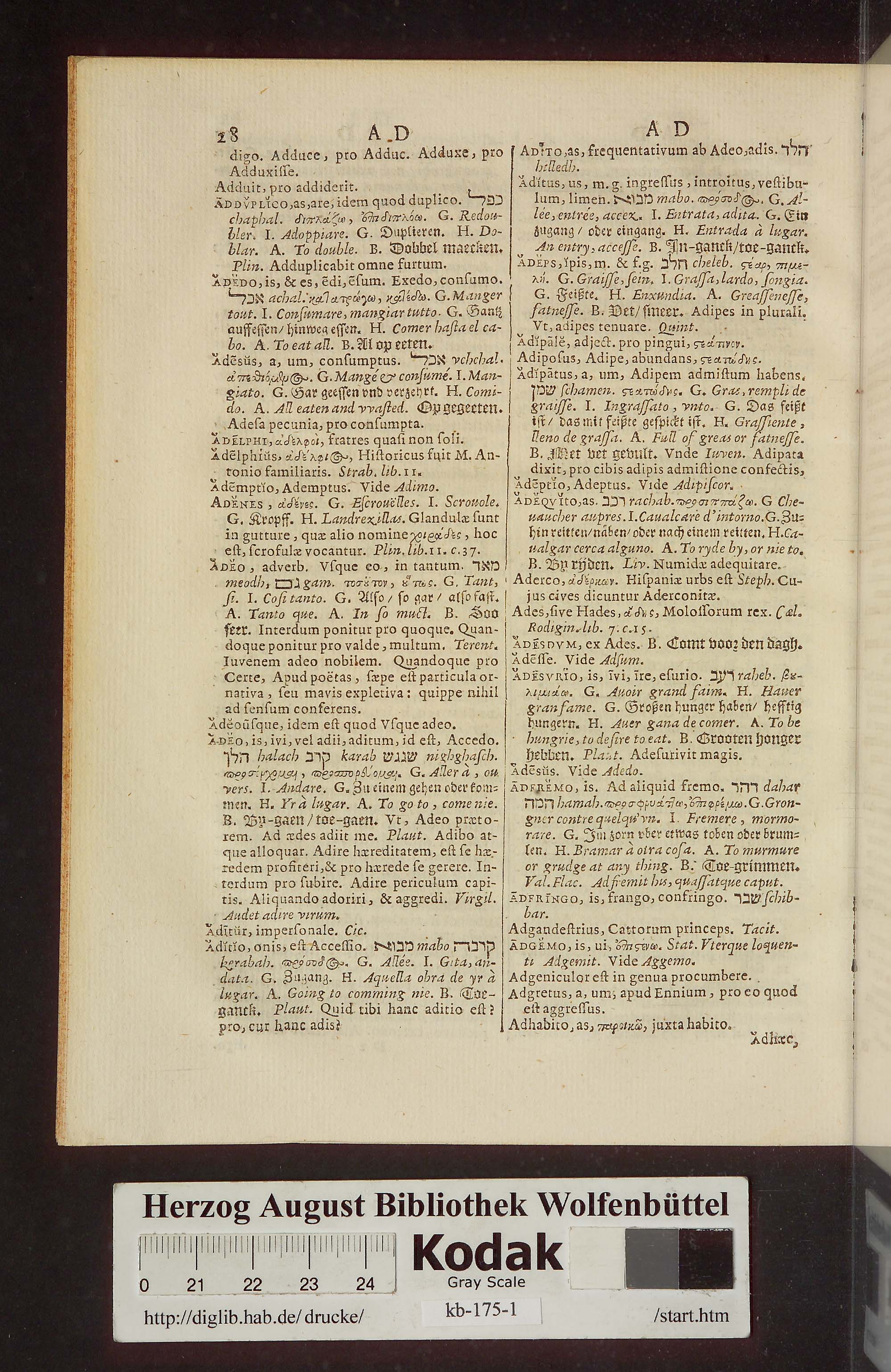http://diglib.hab.de/drucke/kb-175-1/max/00050.jpg