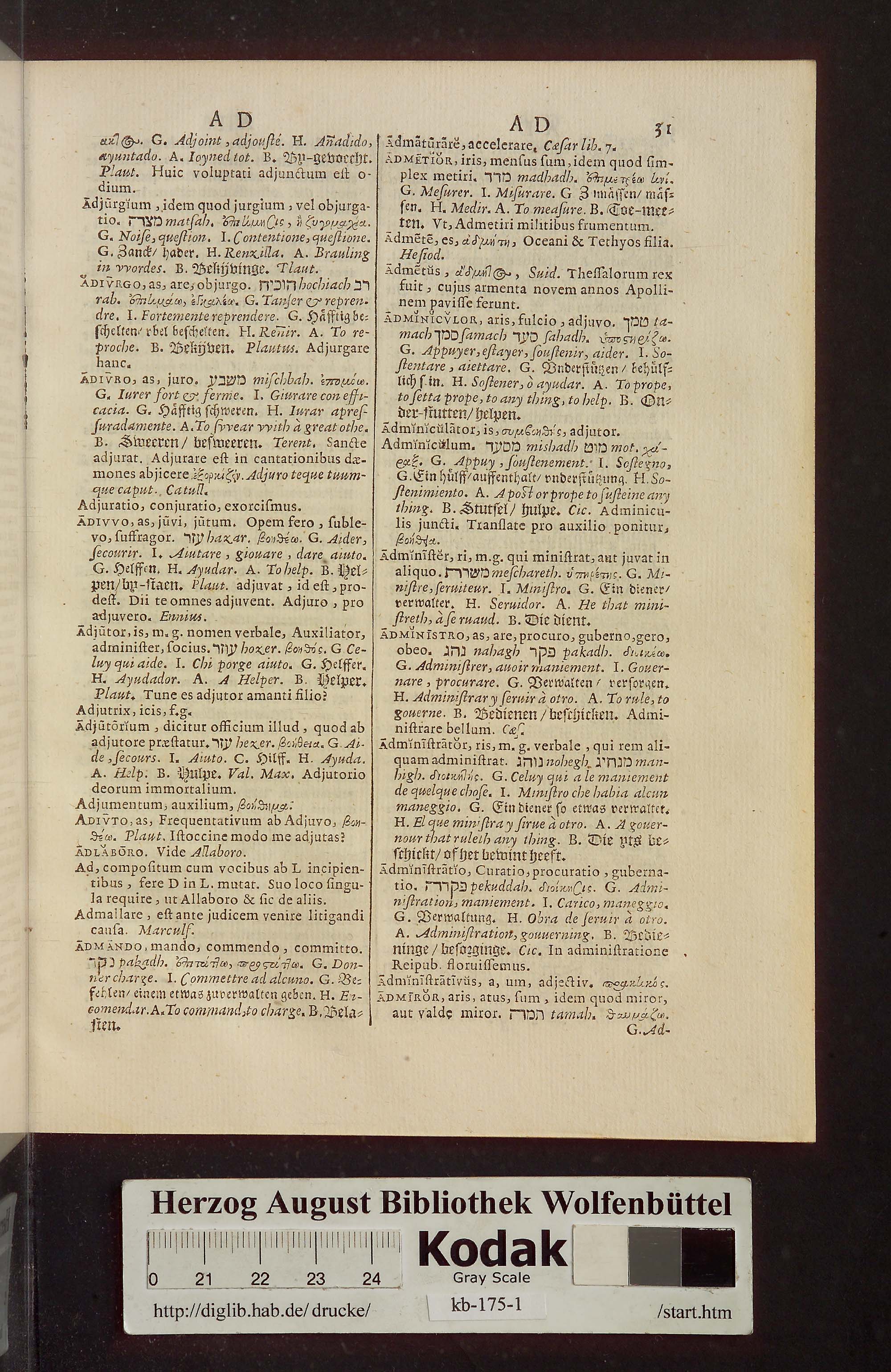 http://diglib.hab.de/drucke/kb-175-1/max/00053.jpg