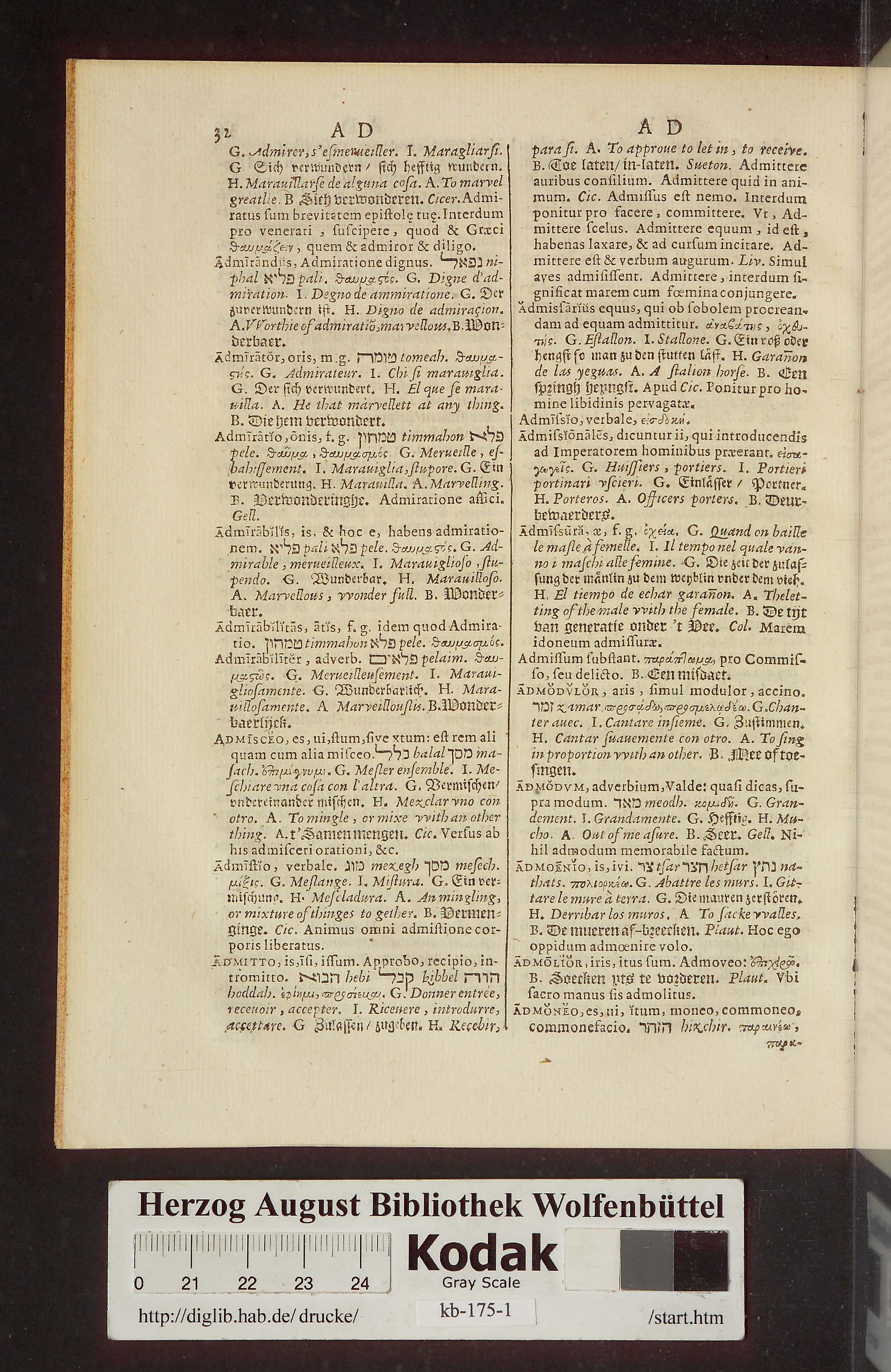 http://diglib.hab.de/drucke/kb-175-1/max/00054.jpg