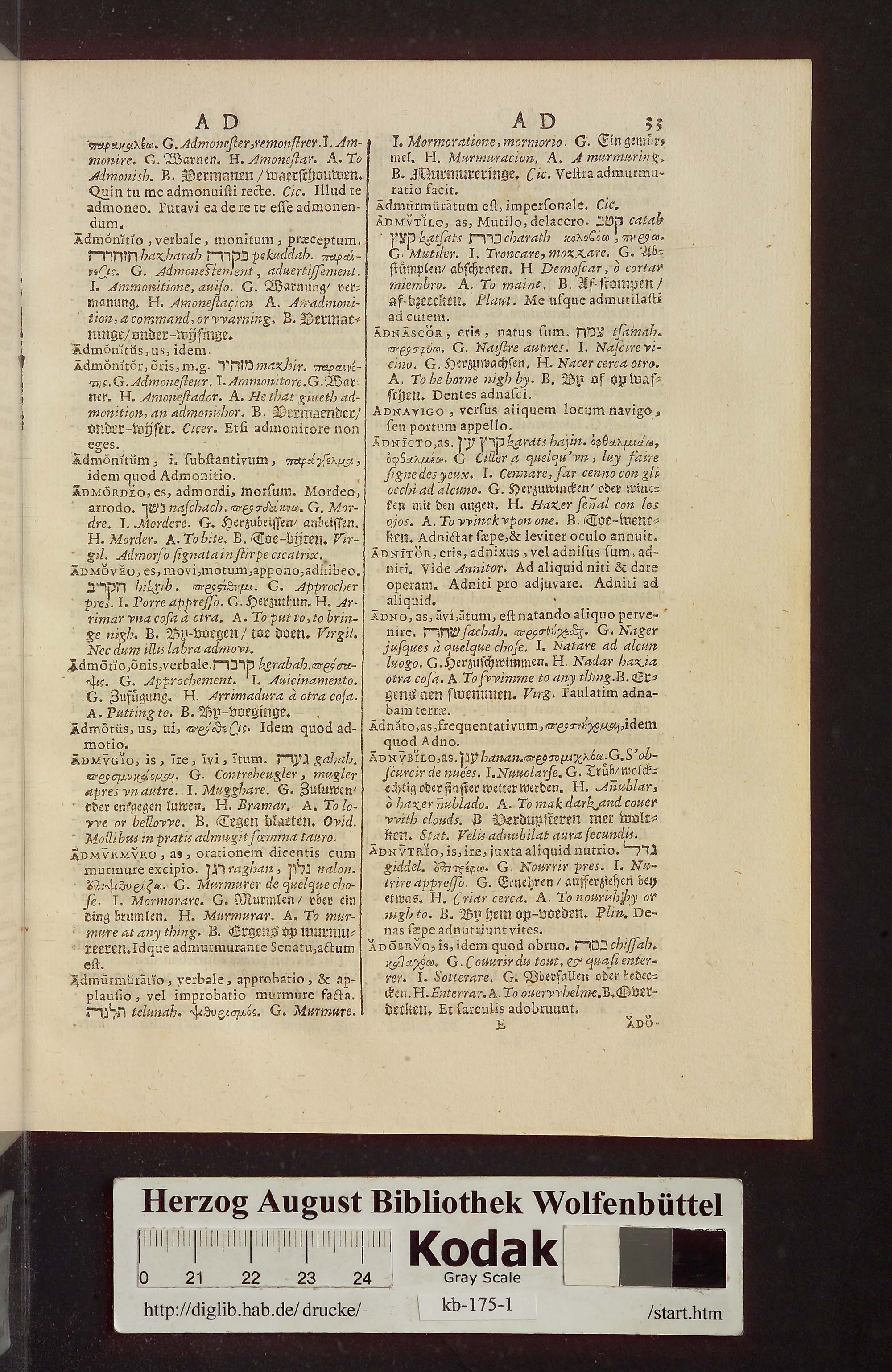 http://diglib.hab.de/drucke/kb-175-1/max/00055.jpg