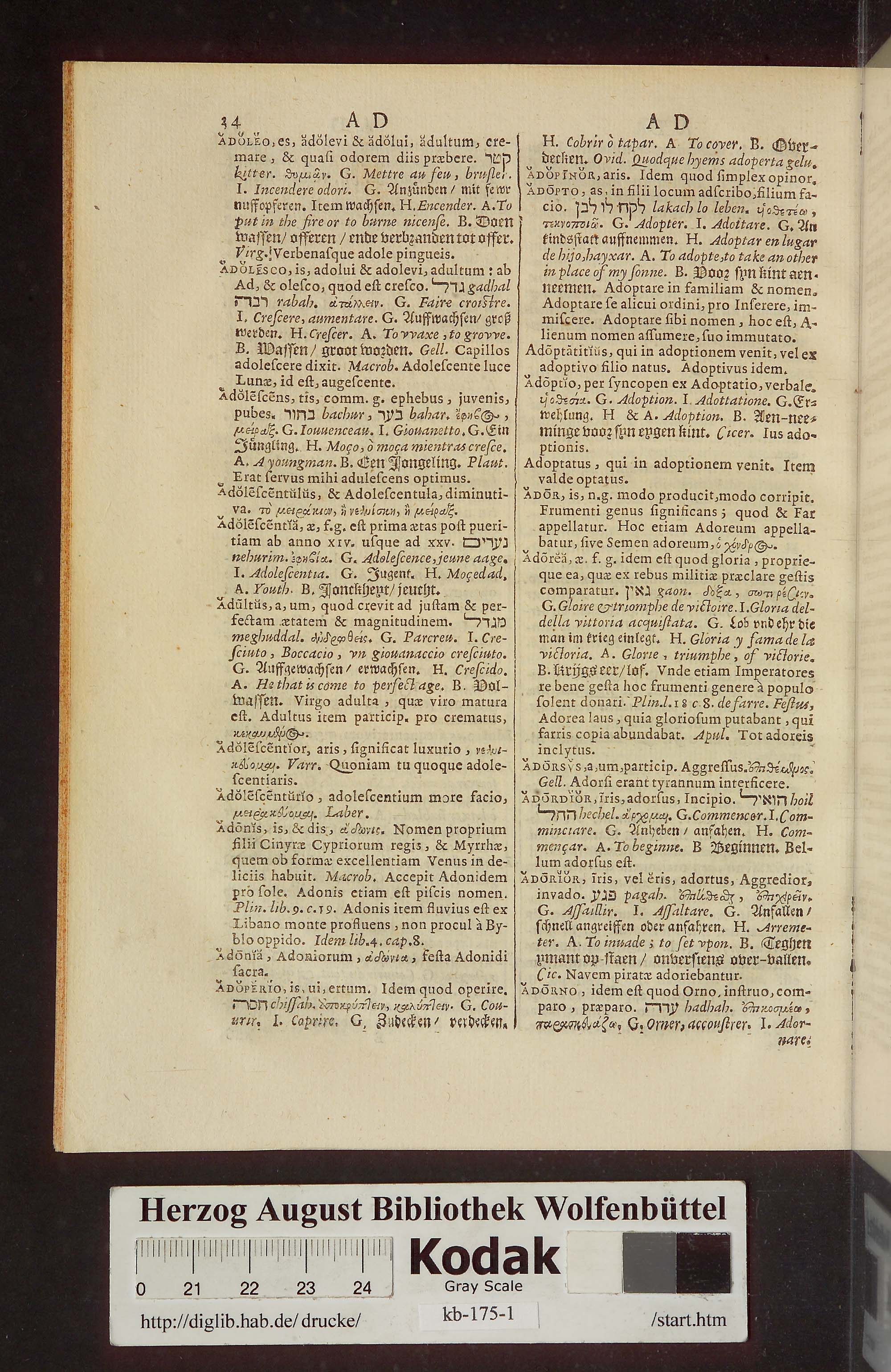 http://diglib.hab.de/drucke/kb-175-1/max/00056.jpg