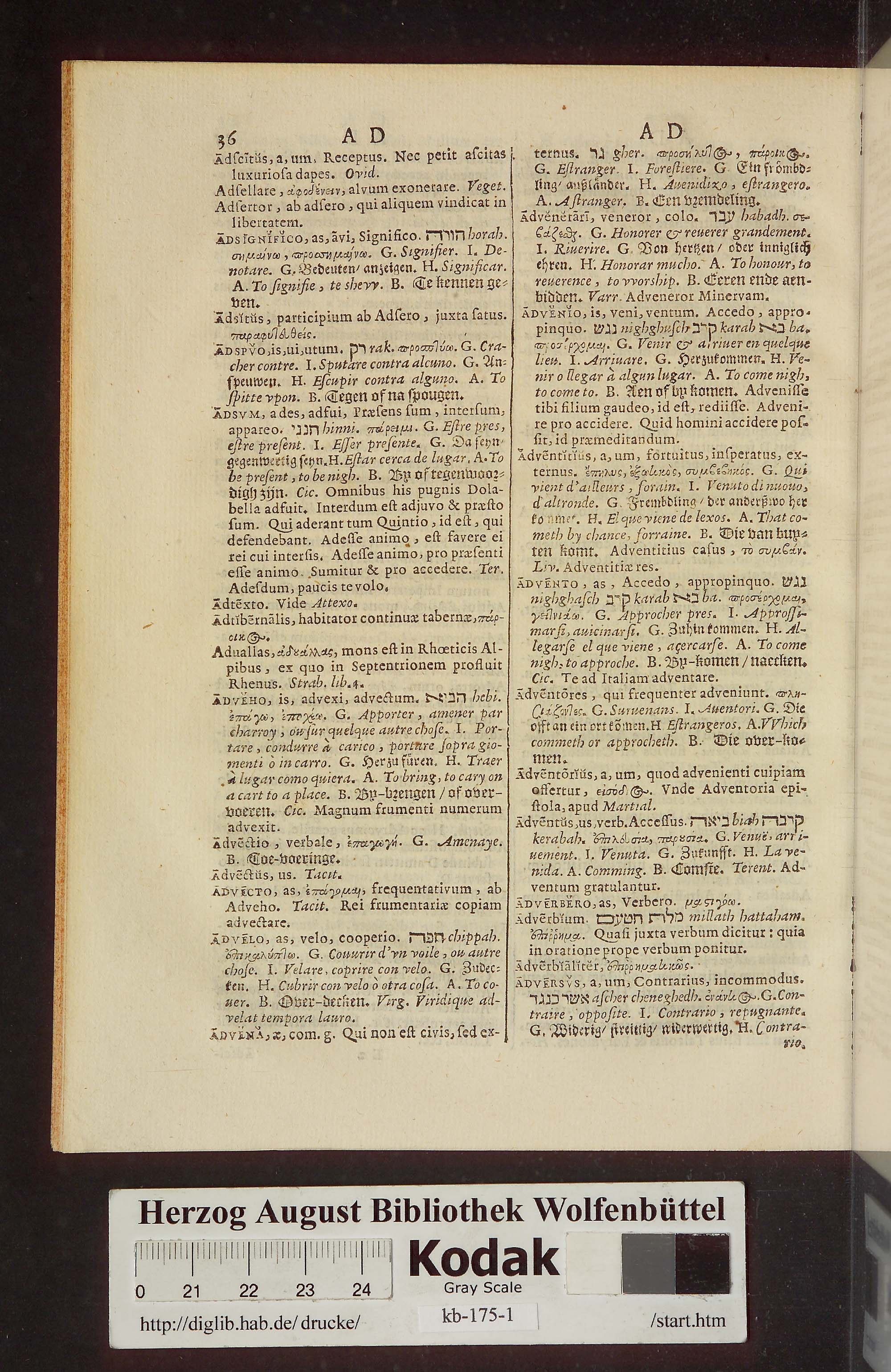 http://diglib.hab.de/drucke/kb-175-1/max/00058.jpg