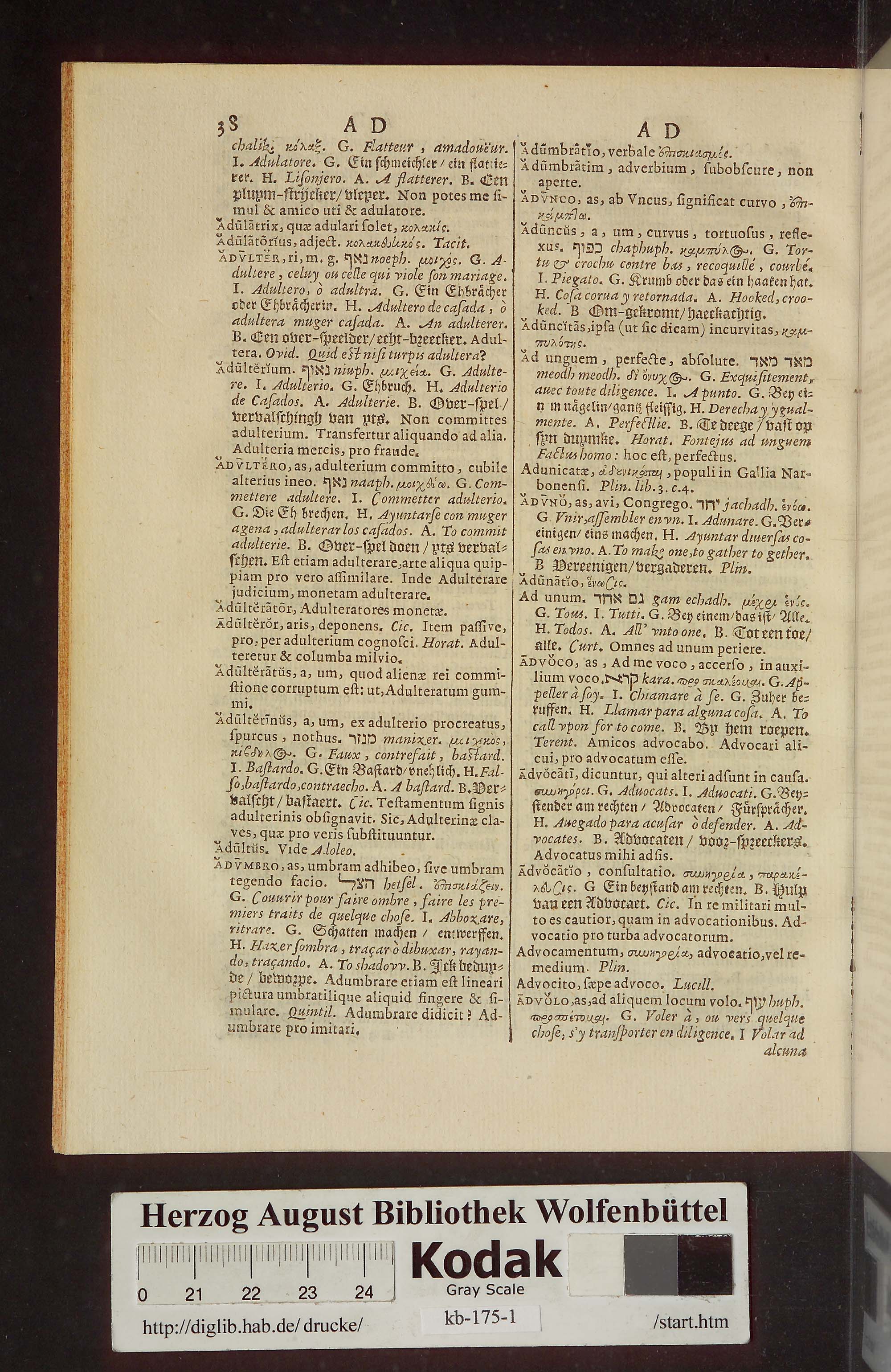 http://diglib.hab.de/drucke/kb-175-1/max/00060.jpg