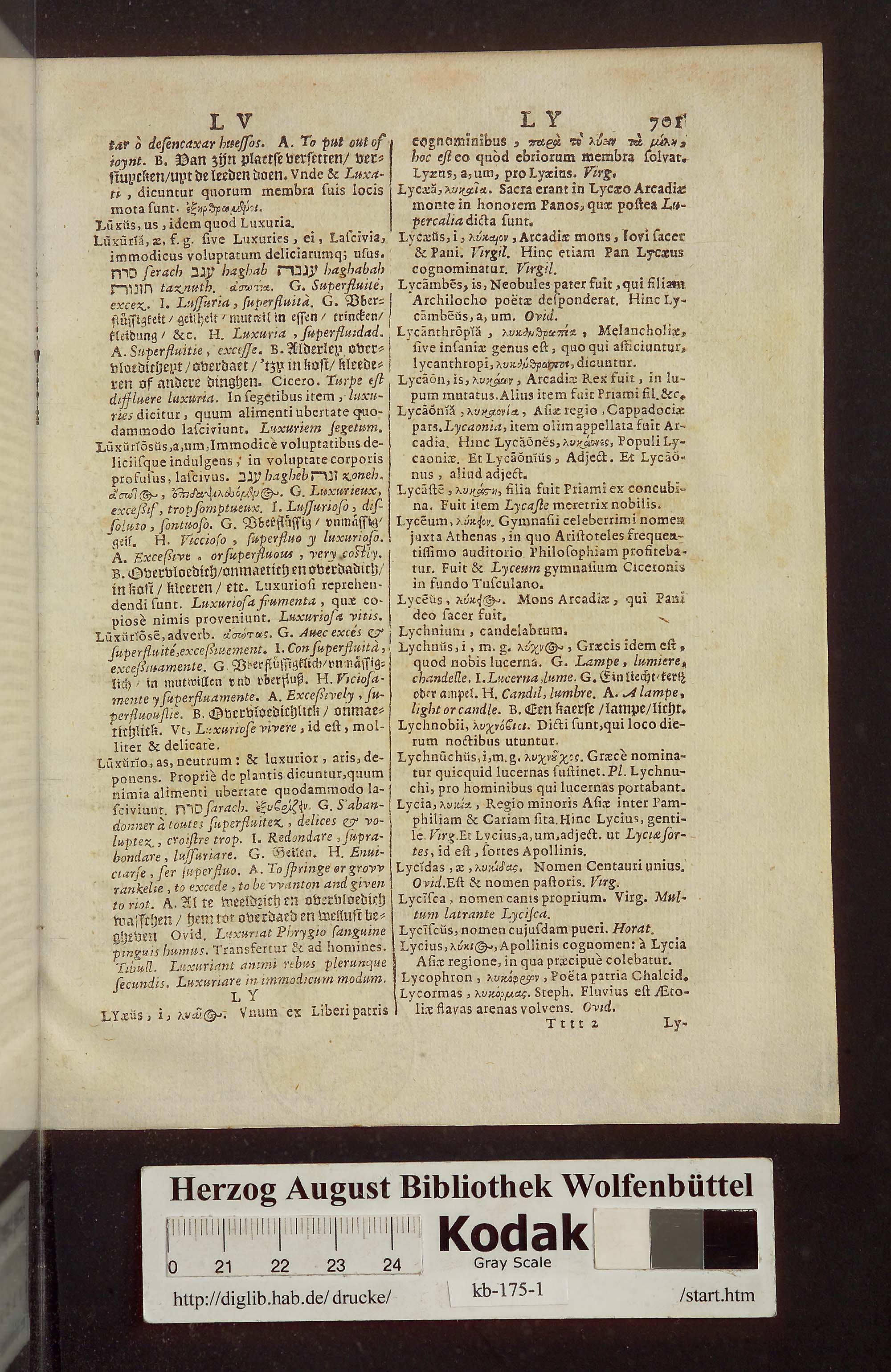 http://diglib.hab.de/drucke/kb-175-1/max/00721.jpg