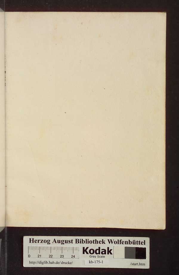 http://diglib.hab.de/drucke/kb-175-1/min/00007.jpg