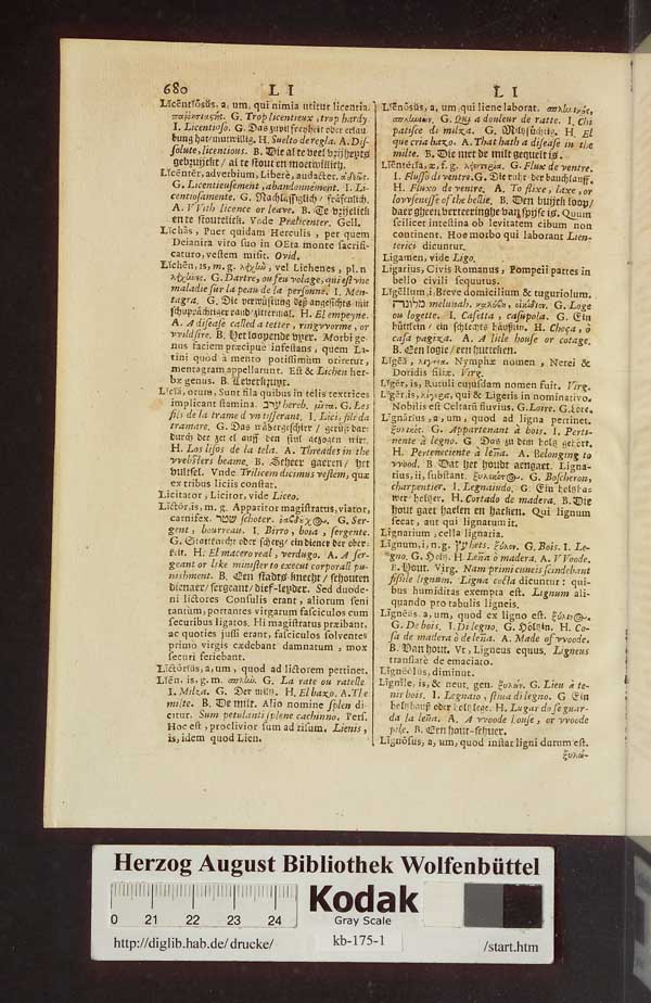 http://diglib.hab.de/drucke/kb-175-1/min/00700.jpg