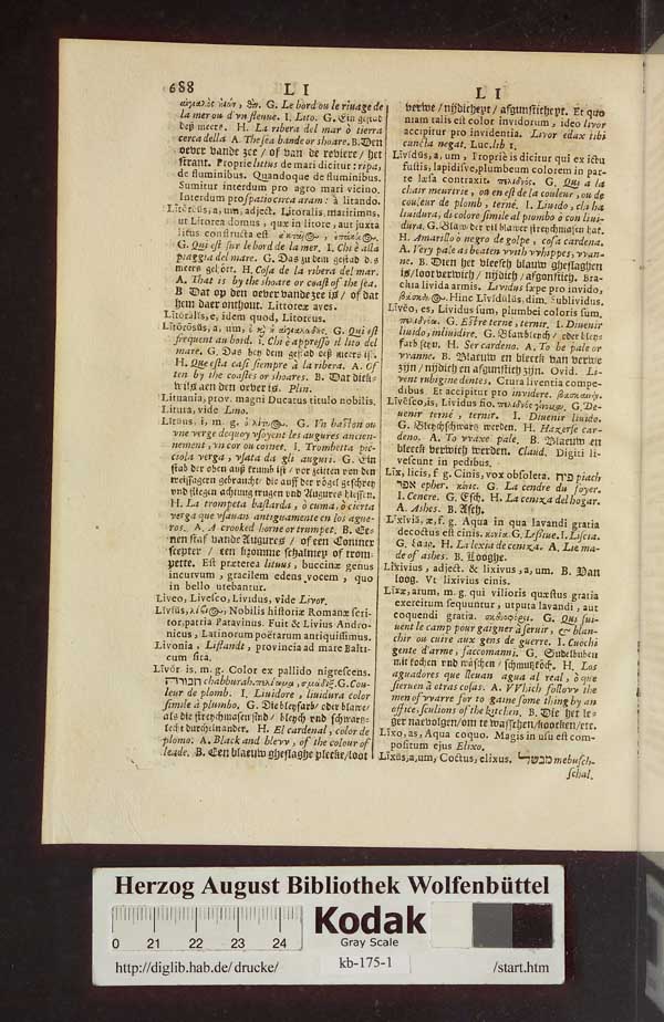 http://diglib.hab.de/drucke/kb-175-1/min/00708.jpg