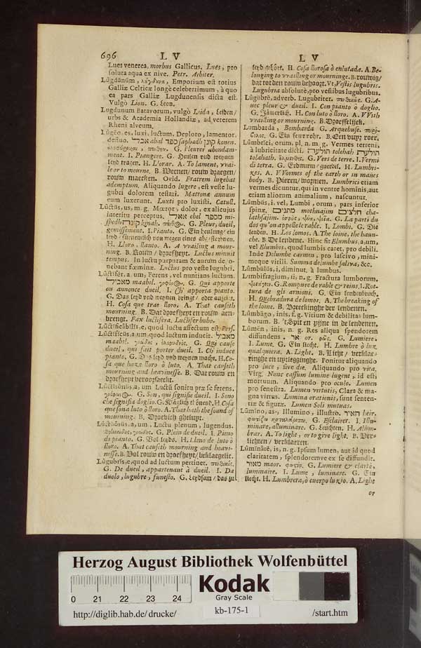 http://diglib.hab.de/drucke/kb-175-1/min/00716.jpg