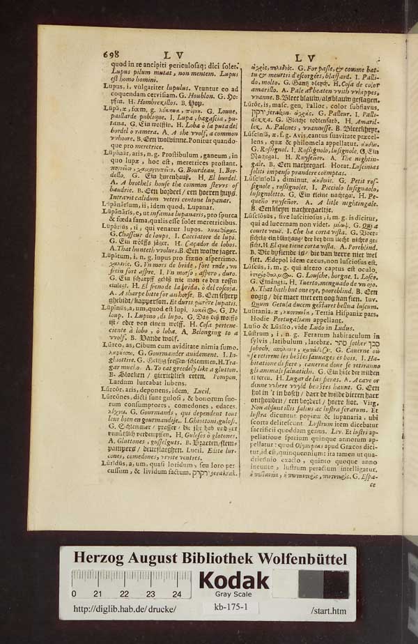 http://diglib.hab.de/drucke/kb-175-1/min/00718.jpg