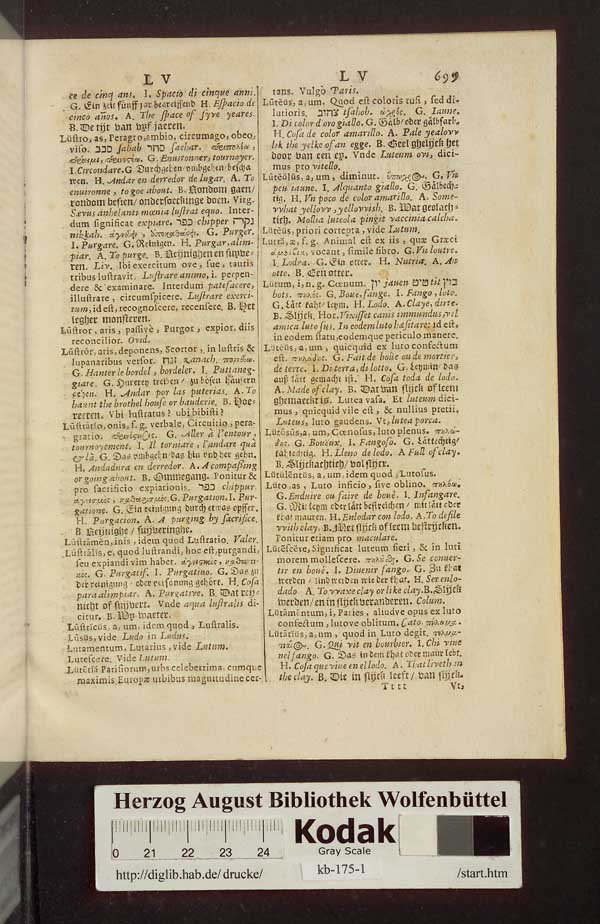 http://diglib.hab.de/drucke/kb-175-1/min/00719.jpg