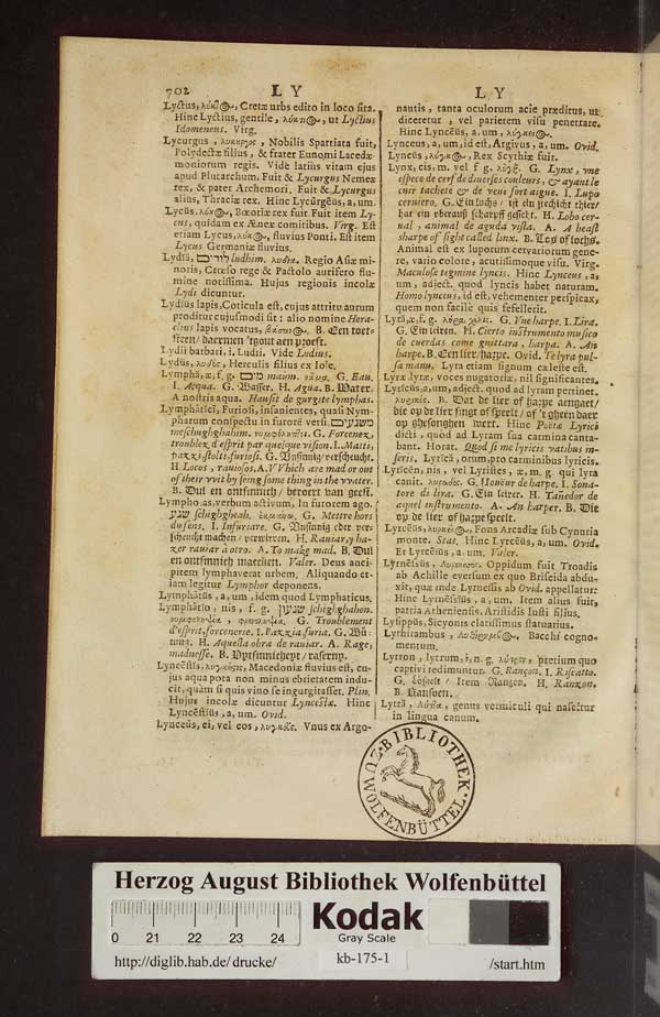 http://diglib.hab.de/drucke/kb-175-1/min/00722.jpg