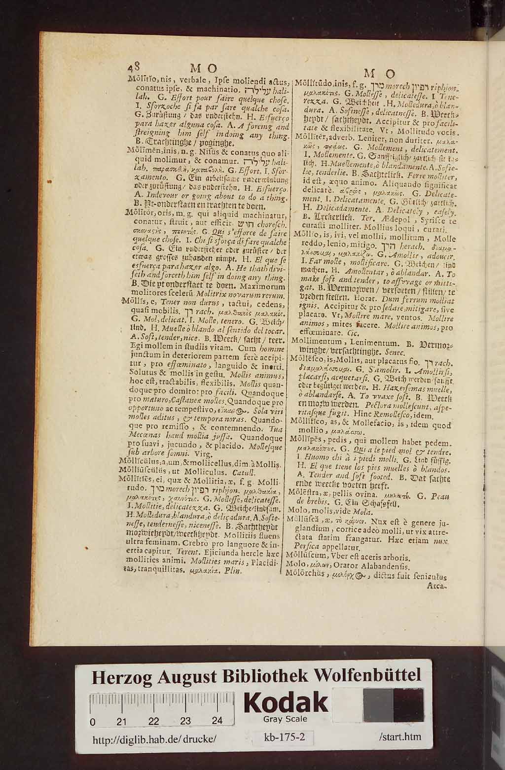 http://diglib.hab.de/drucke/kb-175-2/00062.jpg