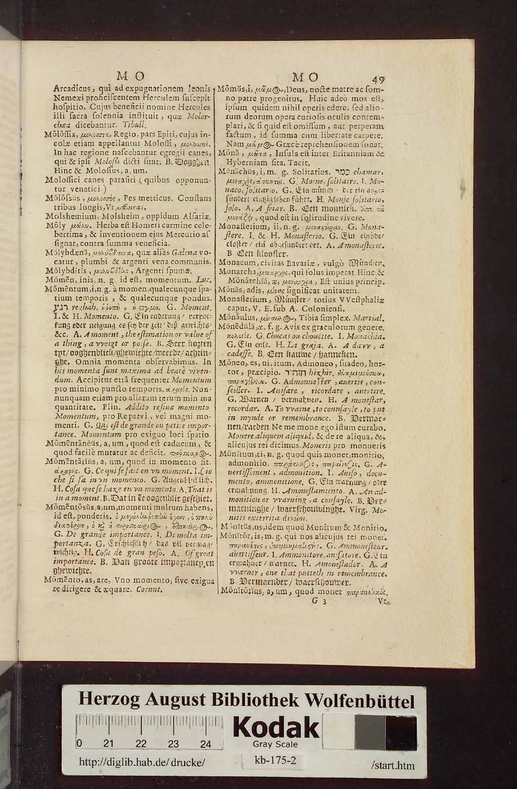 http://diglib.hab.de/drucke/kb-175-2/00063.jpg