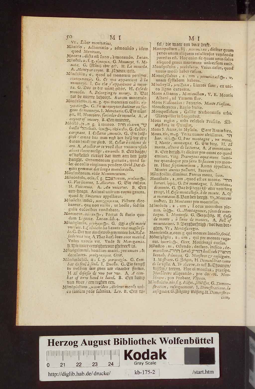 http://diglib.hab.de/drucke/kb-175-2/00064.jpg