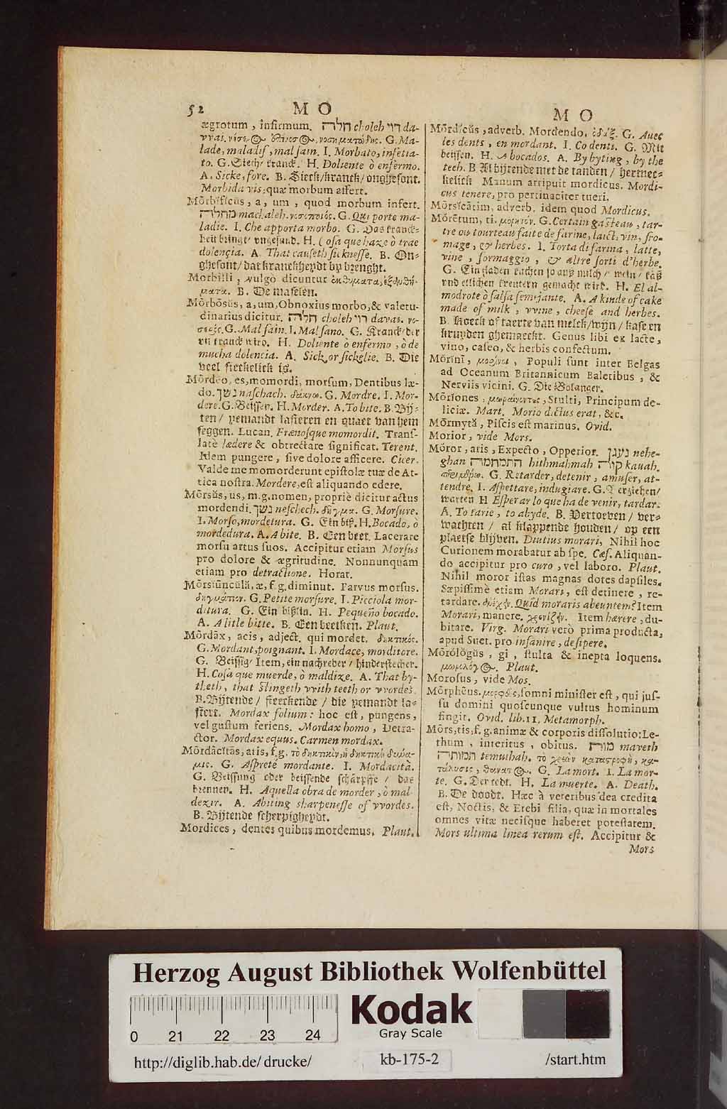 http://diglib.hab.de/drucke/kb-175-2/00066.jpg