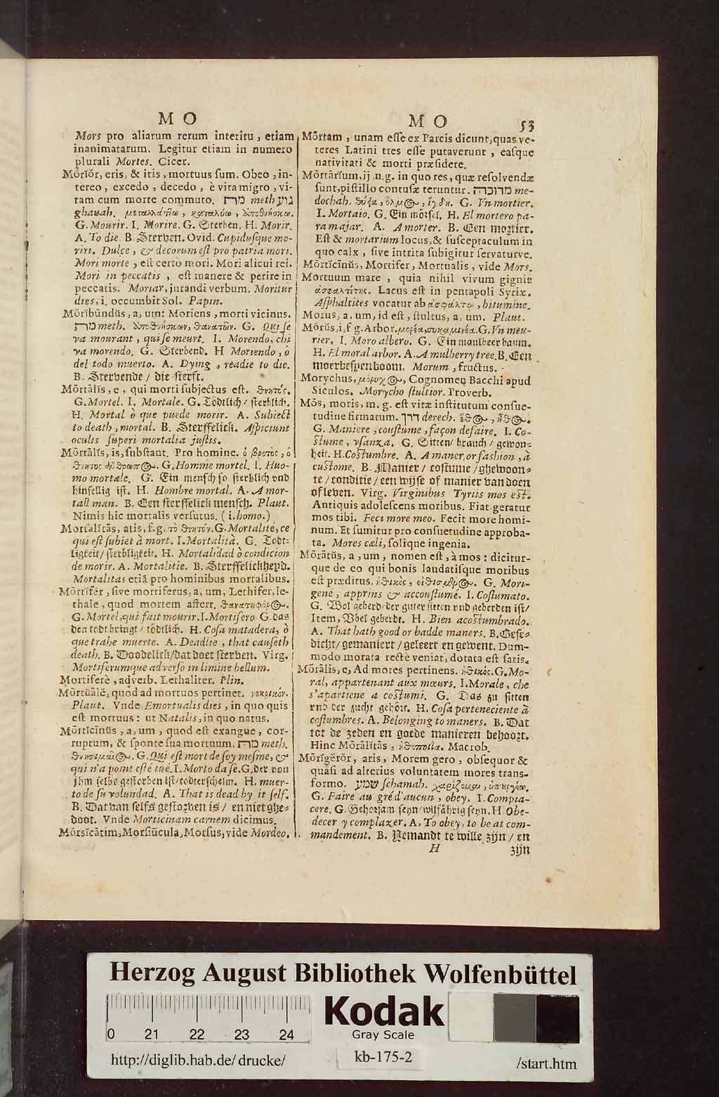 http://diglib.hab.de/drucke/kb-175-2/00067.jpg