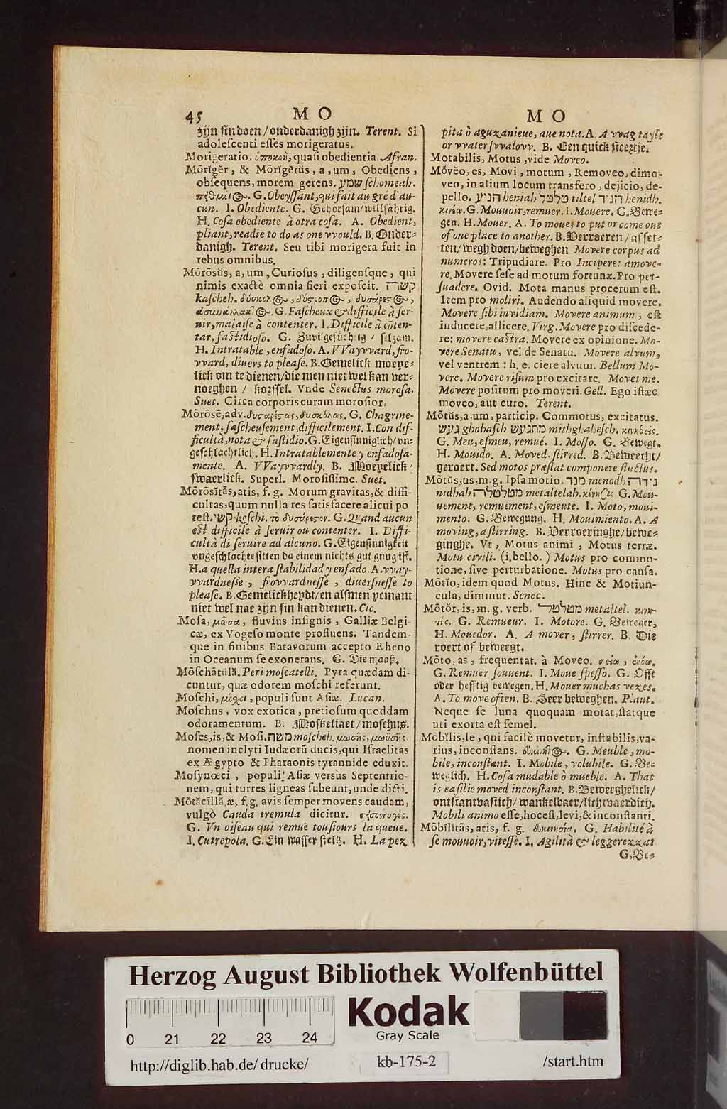 http://diglib.hab.de/drucke/kb-175-2/00068.jpg