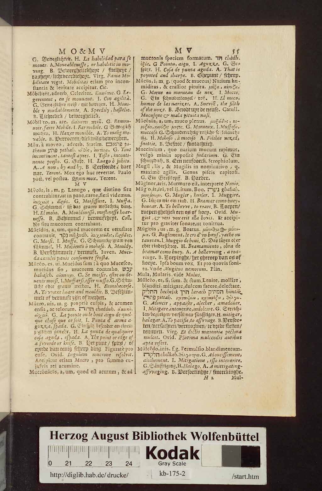 http://diglib.hab.de/drucke/kb-175-2/00069.jpg