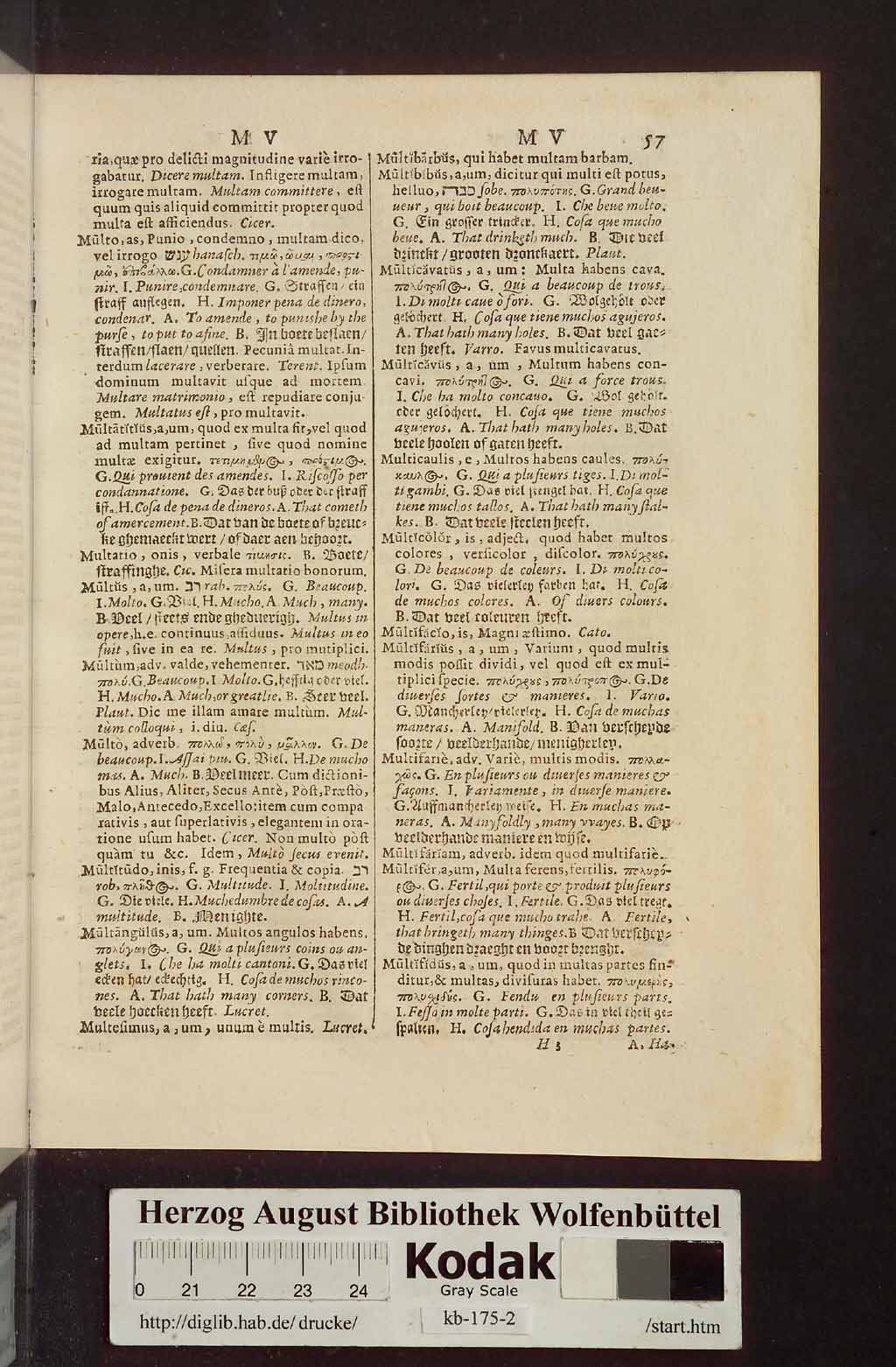 http://diglib.hab.de/drucke/kb-175-2/00071.jpg