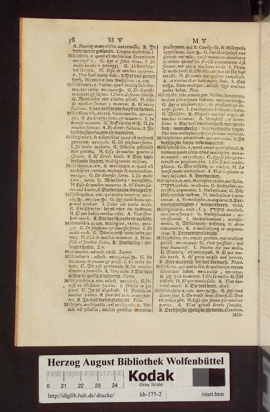 http://diglib.hab.de/drucke/kb-175-2/00072.jpg