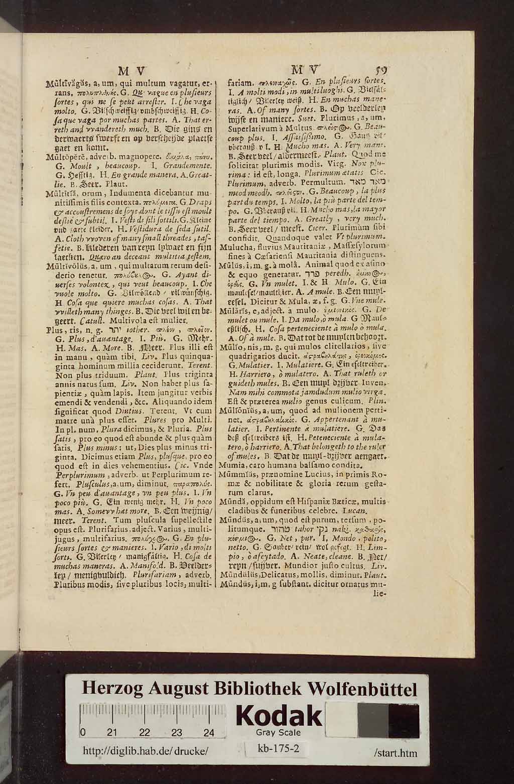 http://diglib.hab.de/drucke/kb-175-2/00073.jpg