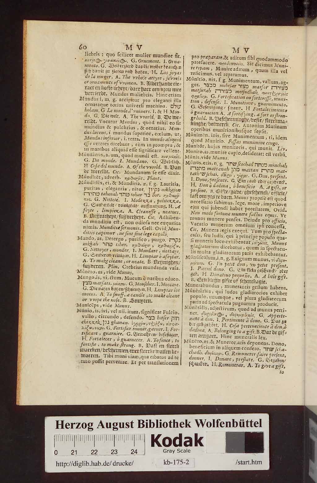 http://diglib.hab.de/drucke/kb-175-2/00074.jpg